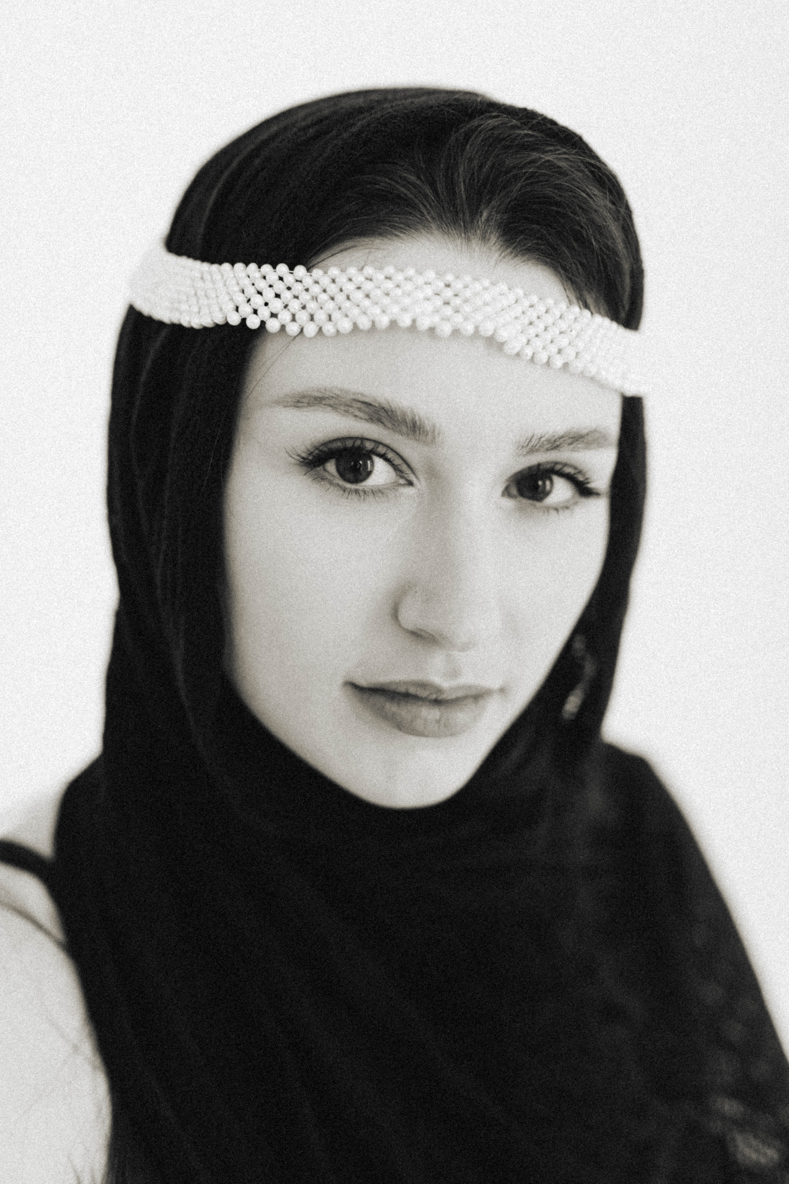 Darina. Фотограф города Уральск Ольга Василец