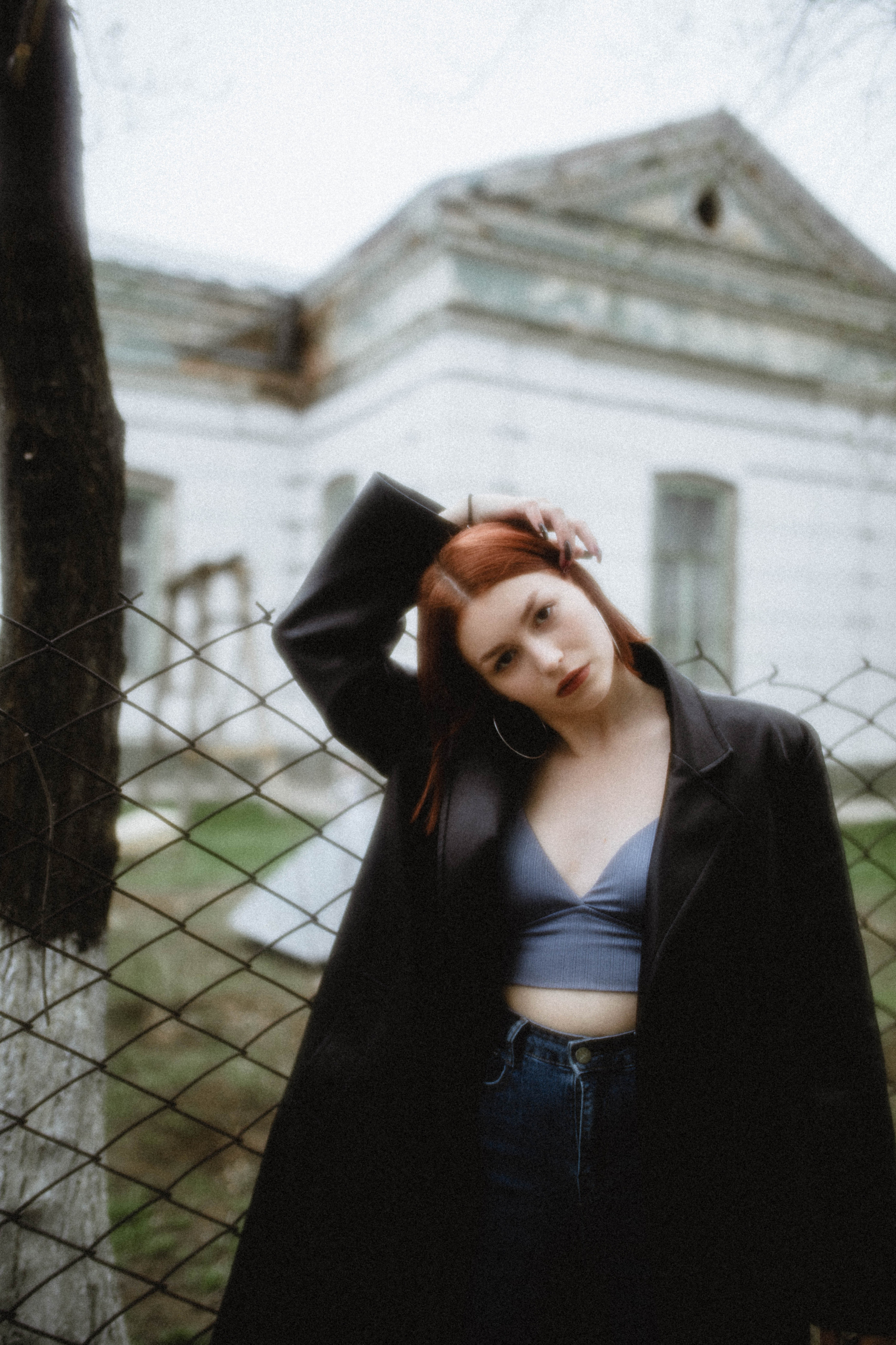 Polina. Фотограф города Уральск Ольга Василец