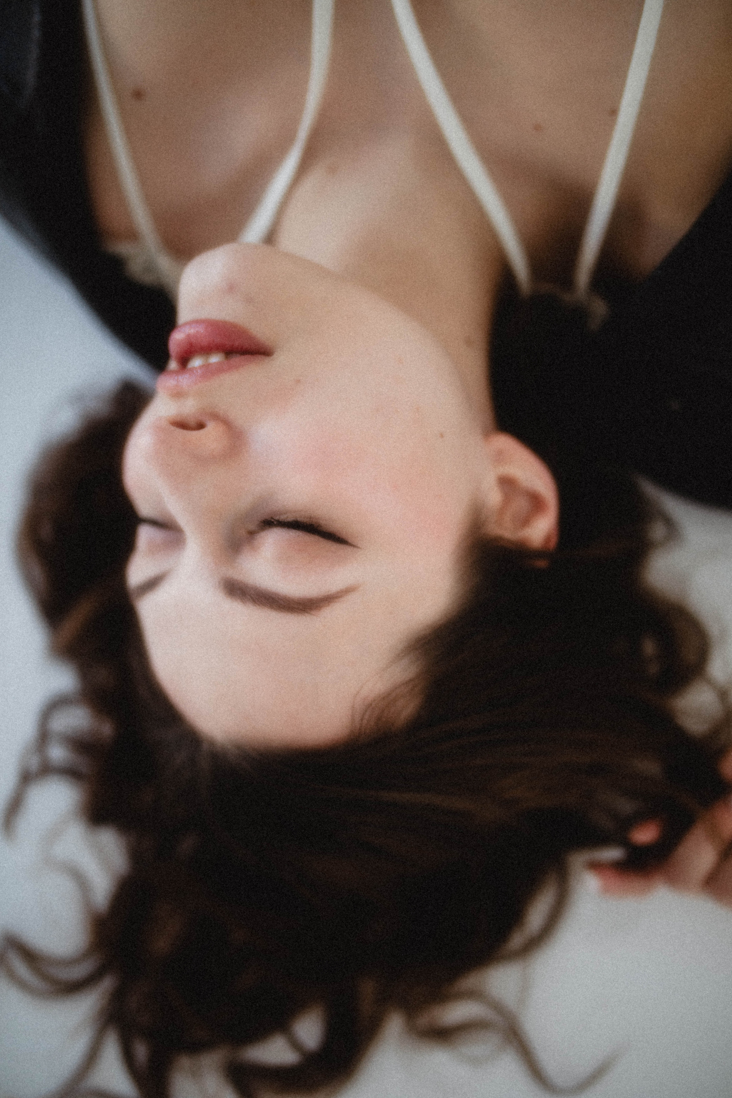 Dasha. Фотограф города Уральск Ольга Василец