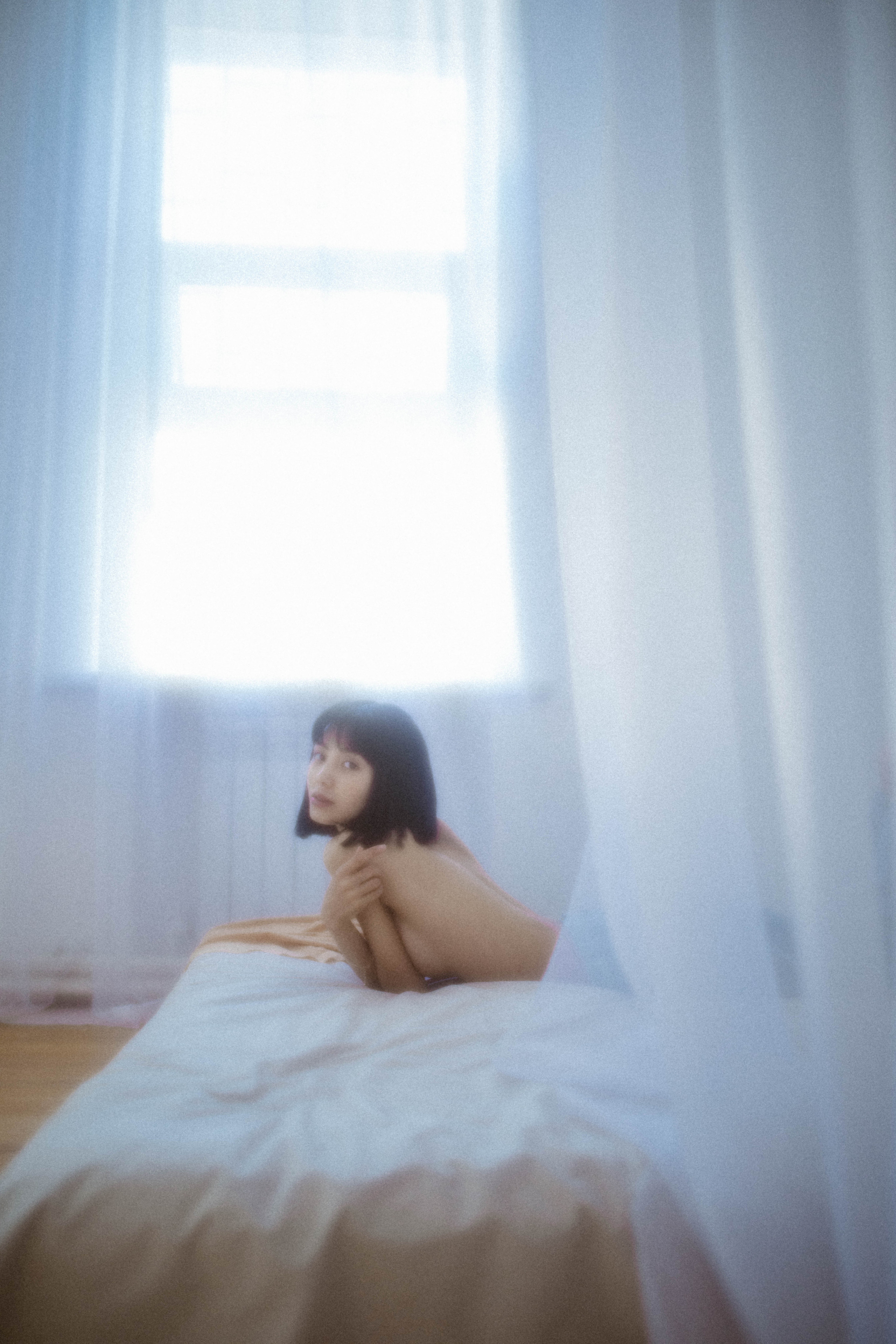 Yana. Фотограф города Уральск Ольга Василец