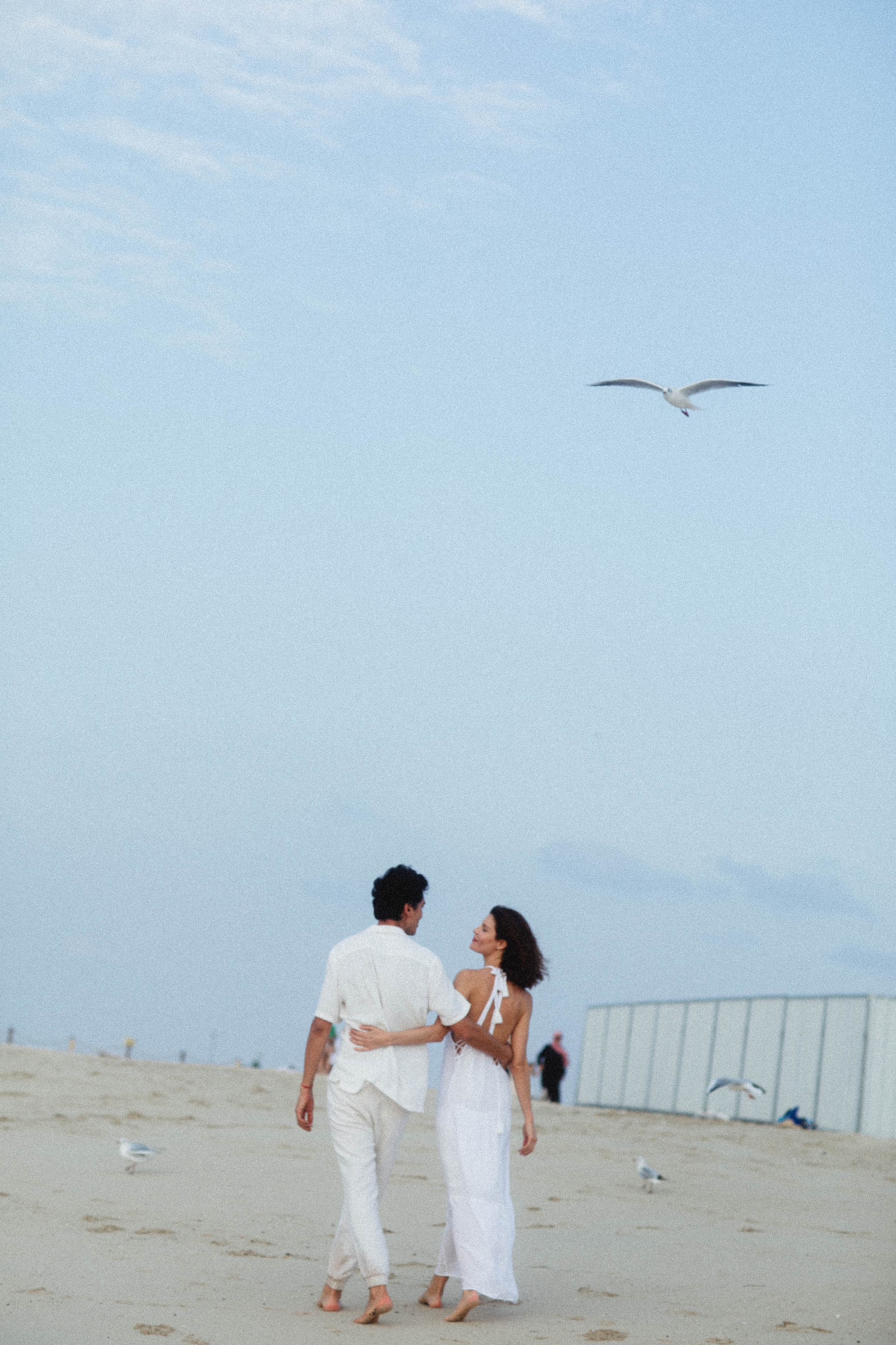 Dubai lovestory🌌. Фотограф города Уральск Ольга Василец