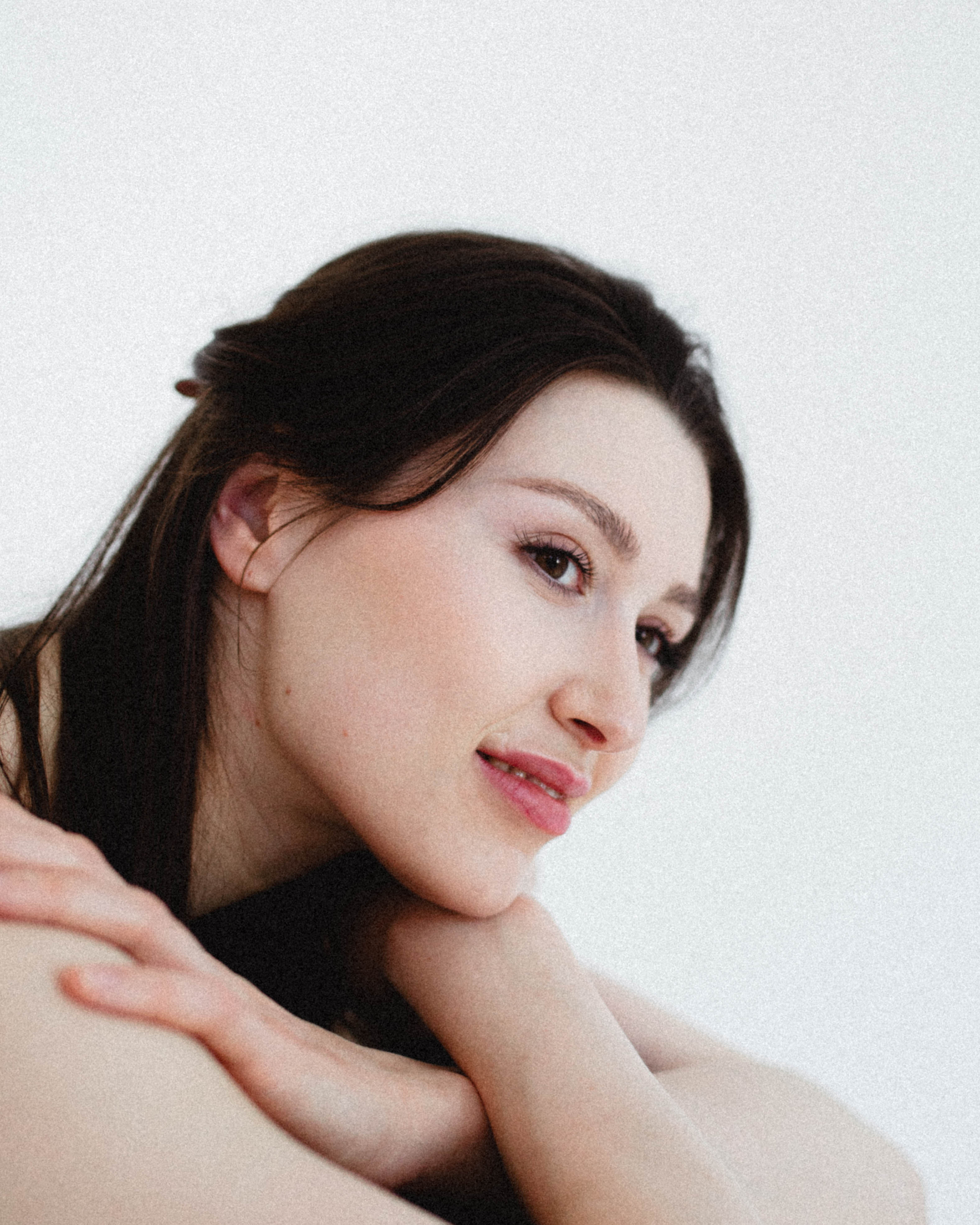 Darina. Фотограф города Уральск Ольга Василец