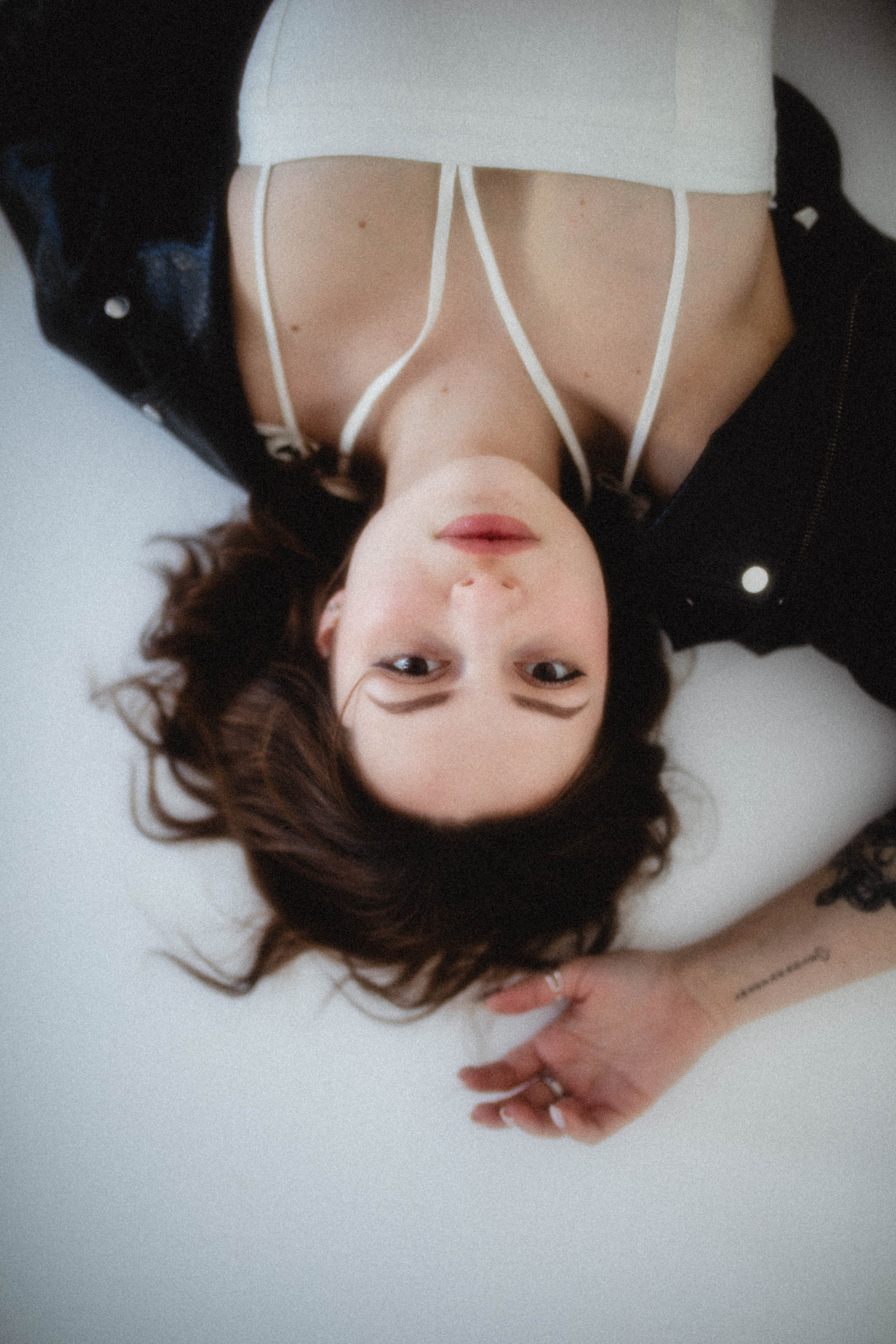 Dasha. Фотограф города Уральск Ольга Василец