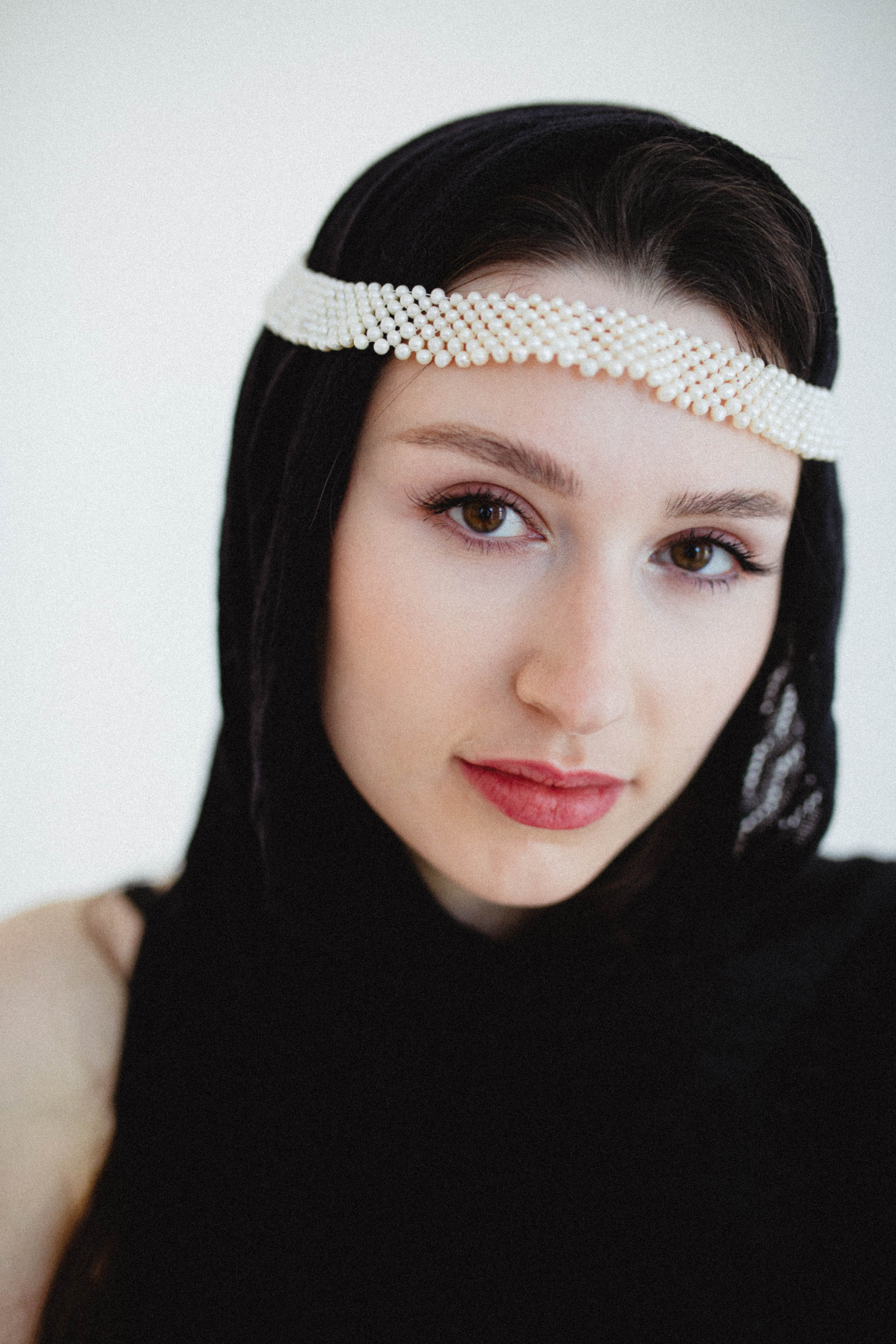 Darina. Фотограф города Уральск Ольга Василец