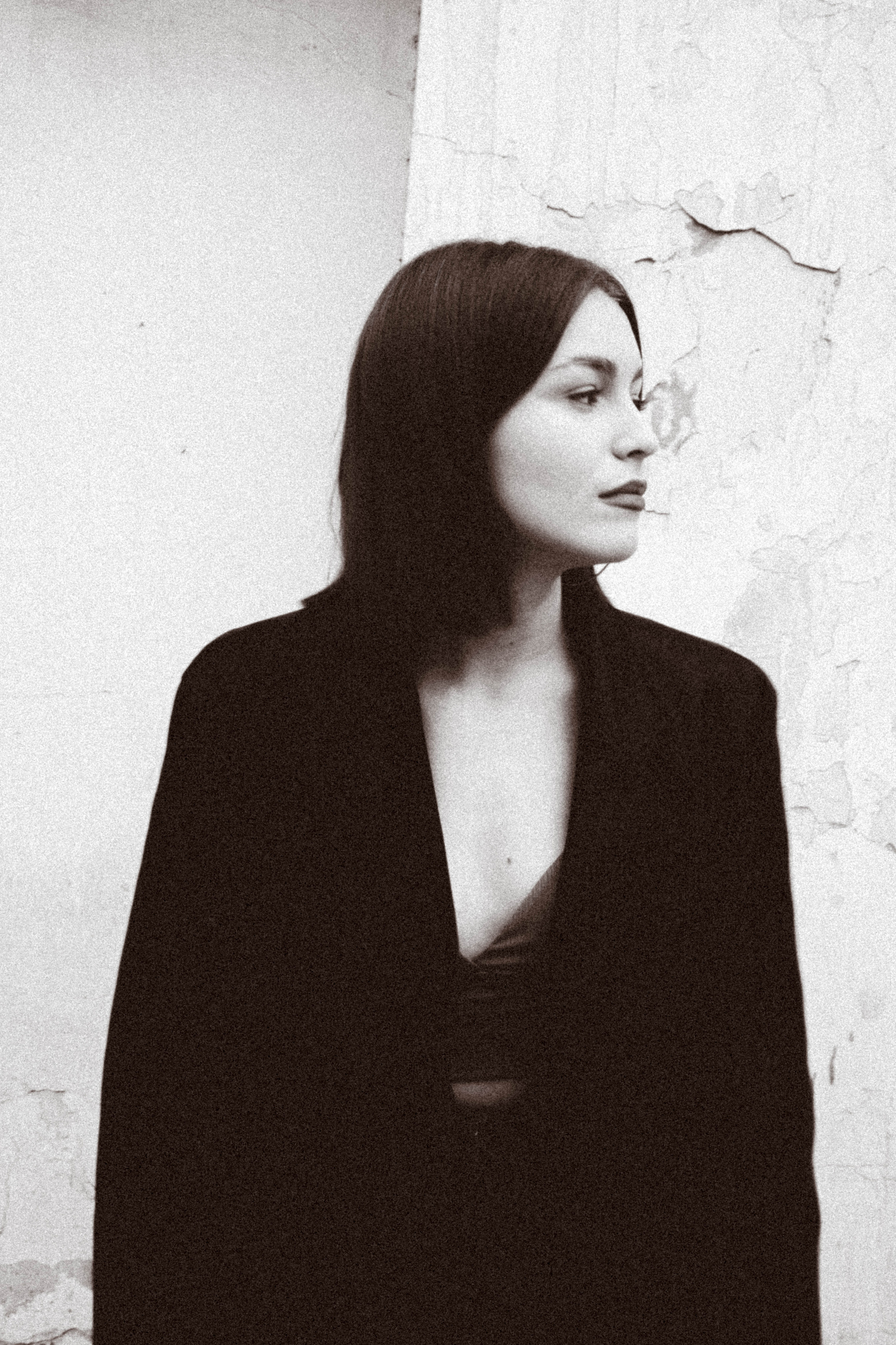 Polina. Фотограф города Уральск Ольга Василец