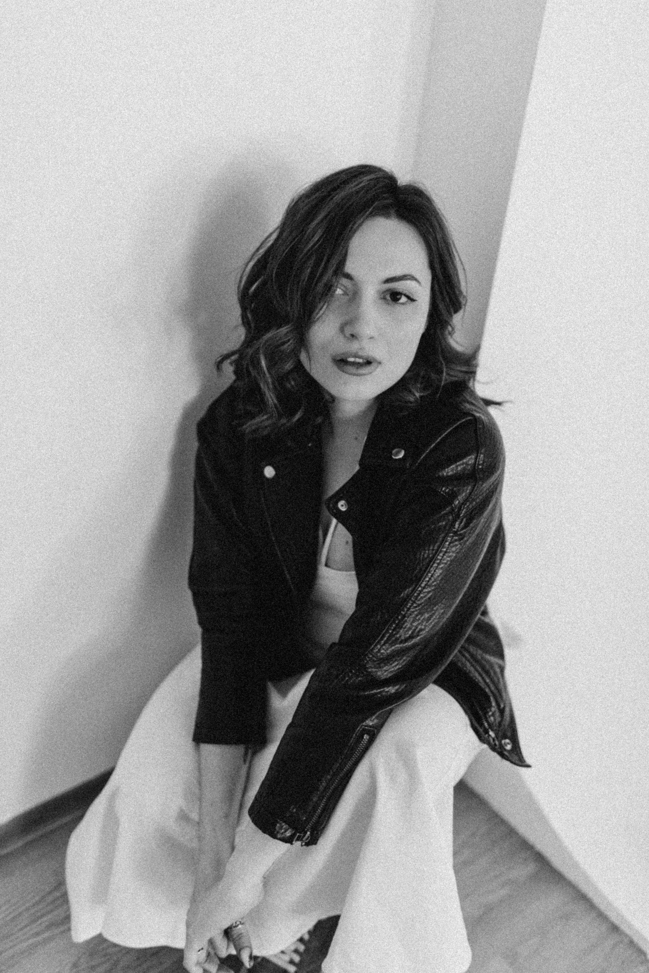 Dasha. Фотограф города Уральск Ольга Василец