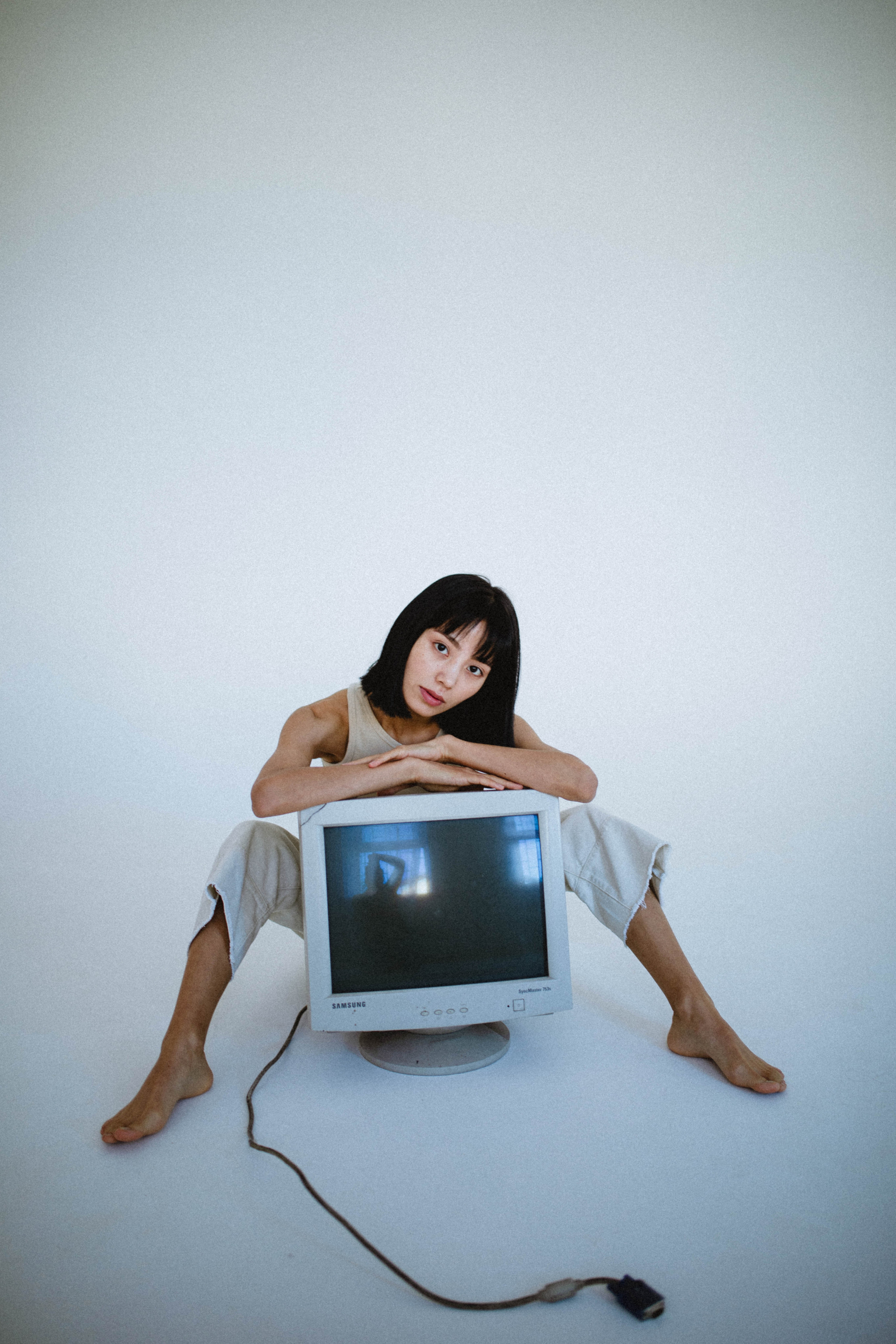 Yana. Фотограф города Уральск Ольга Василец