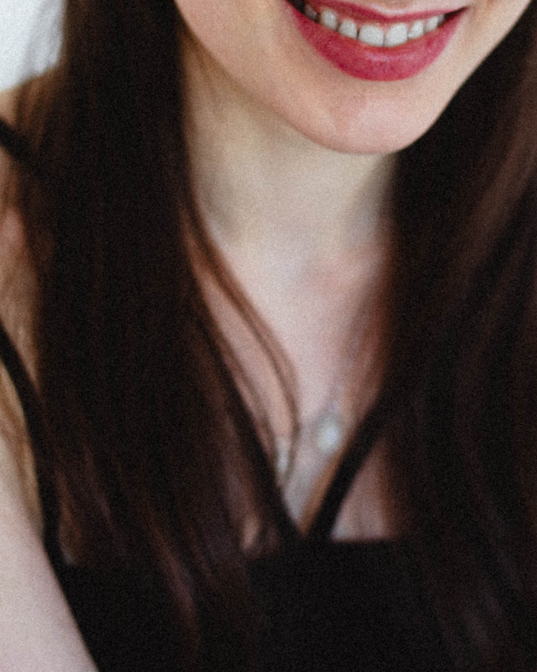 Darina. Фотограф города Уральск Ольга Василец