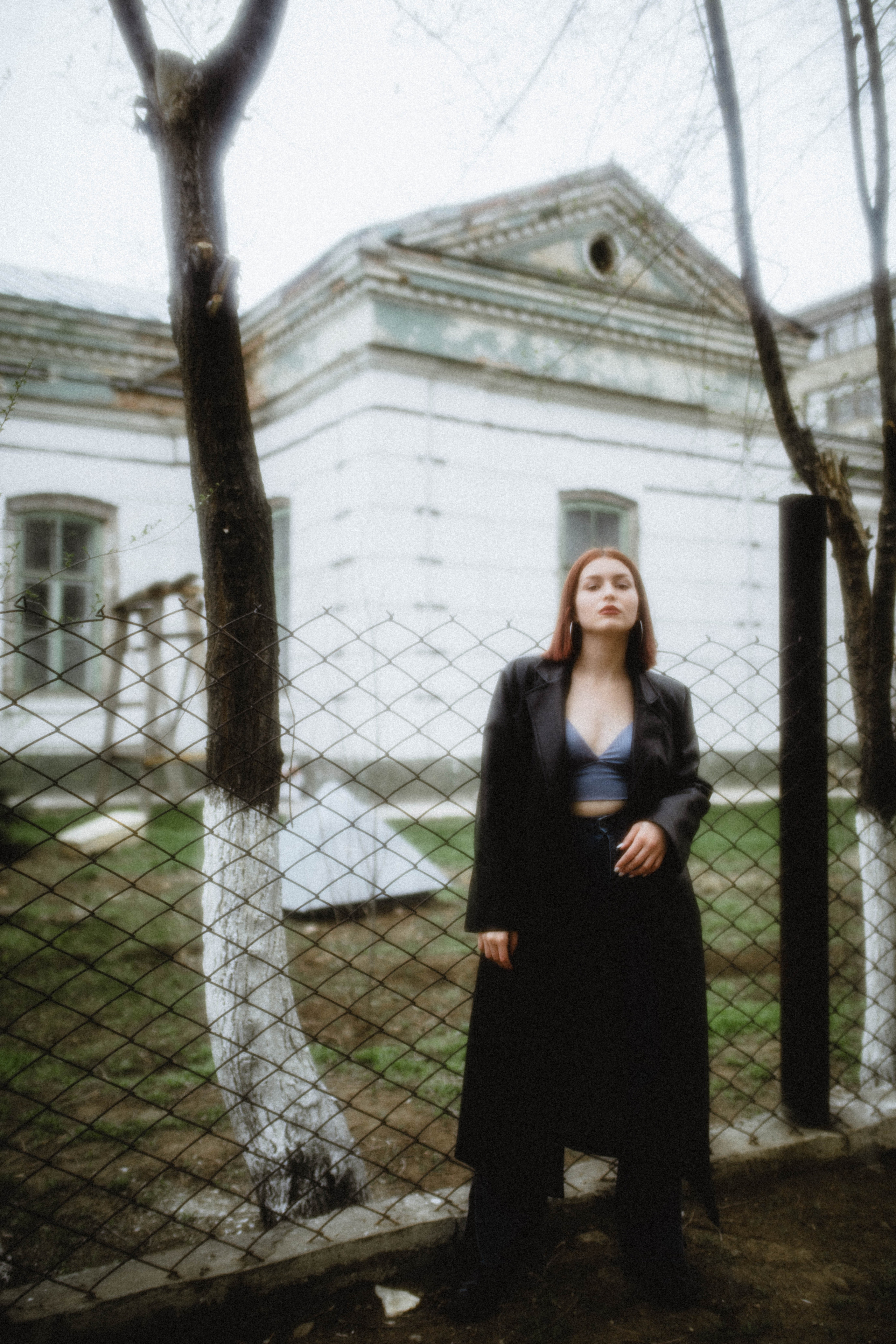 Polina. Фотограф города Уральск Ольга Василец