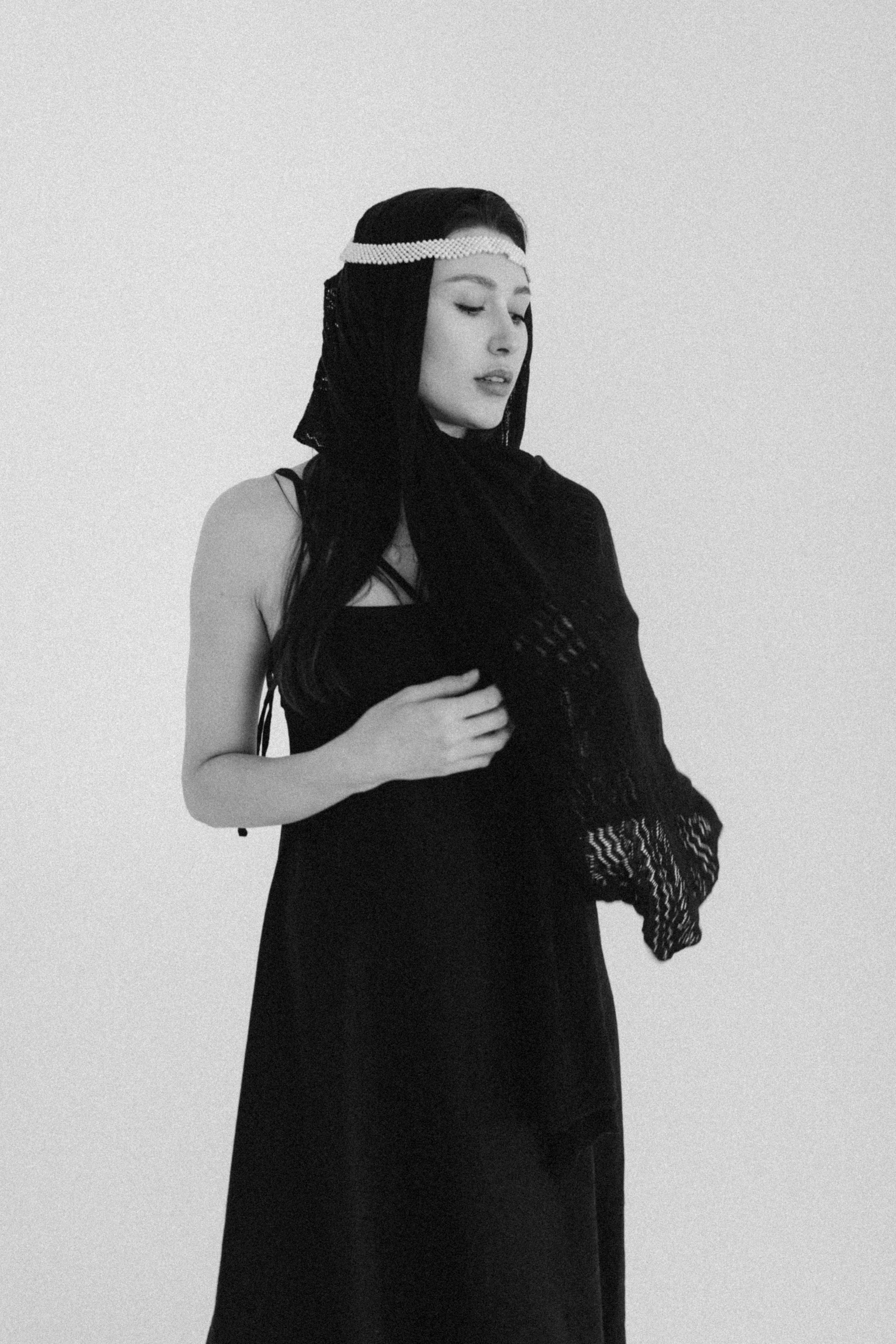 Darina. Фотограф города Уральск Ольга Василец