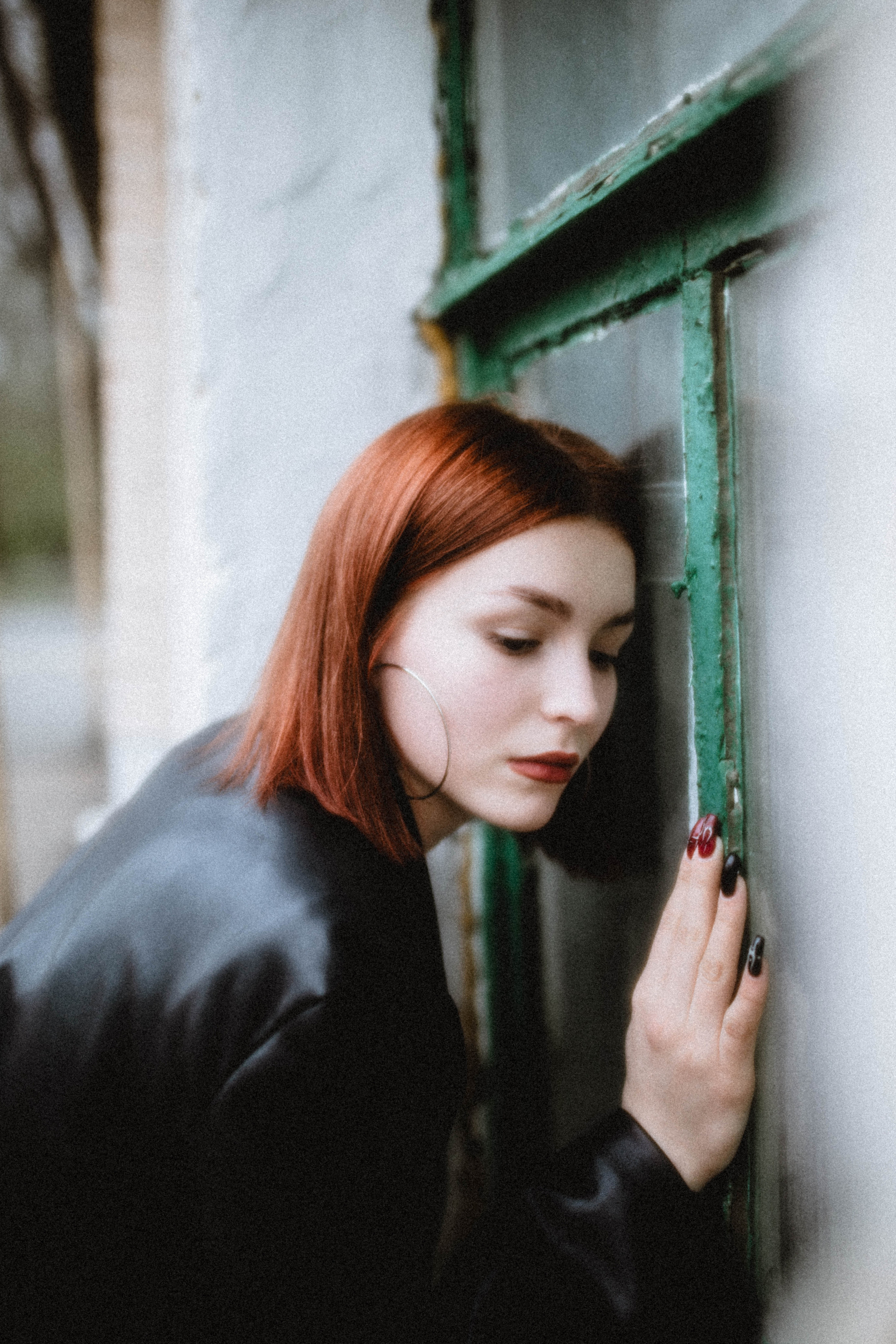 Polina. Фотограф города Уральск Ольга Василец