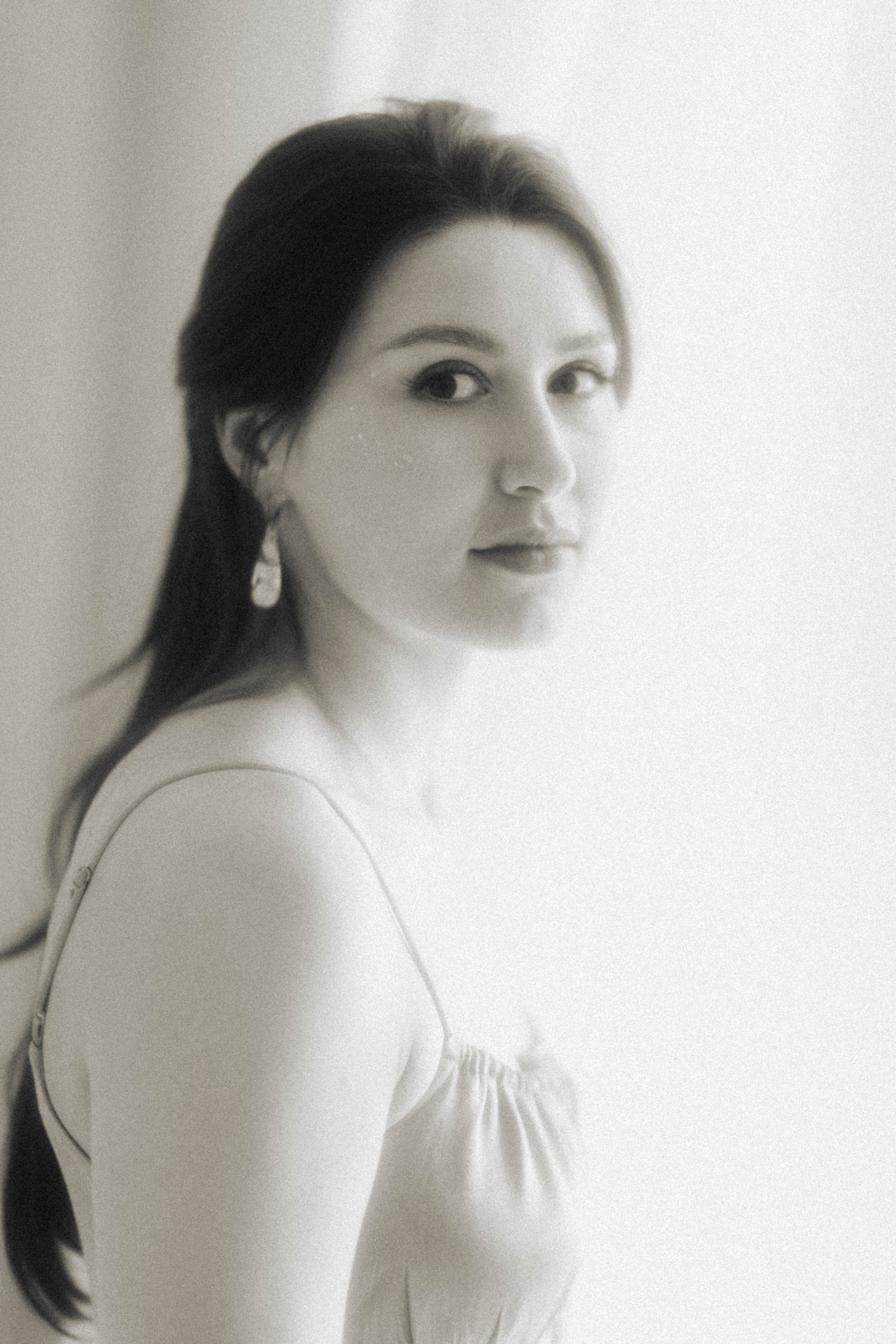 Darina. Фотограф города Уральск Ольга Василец