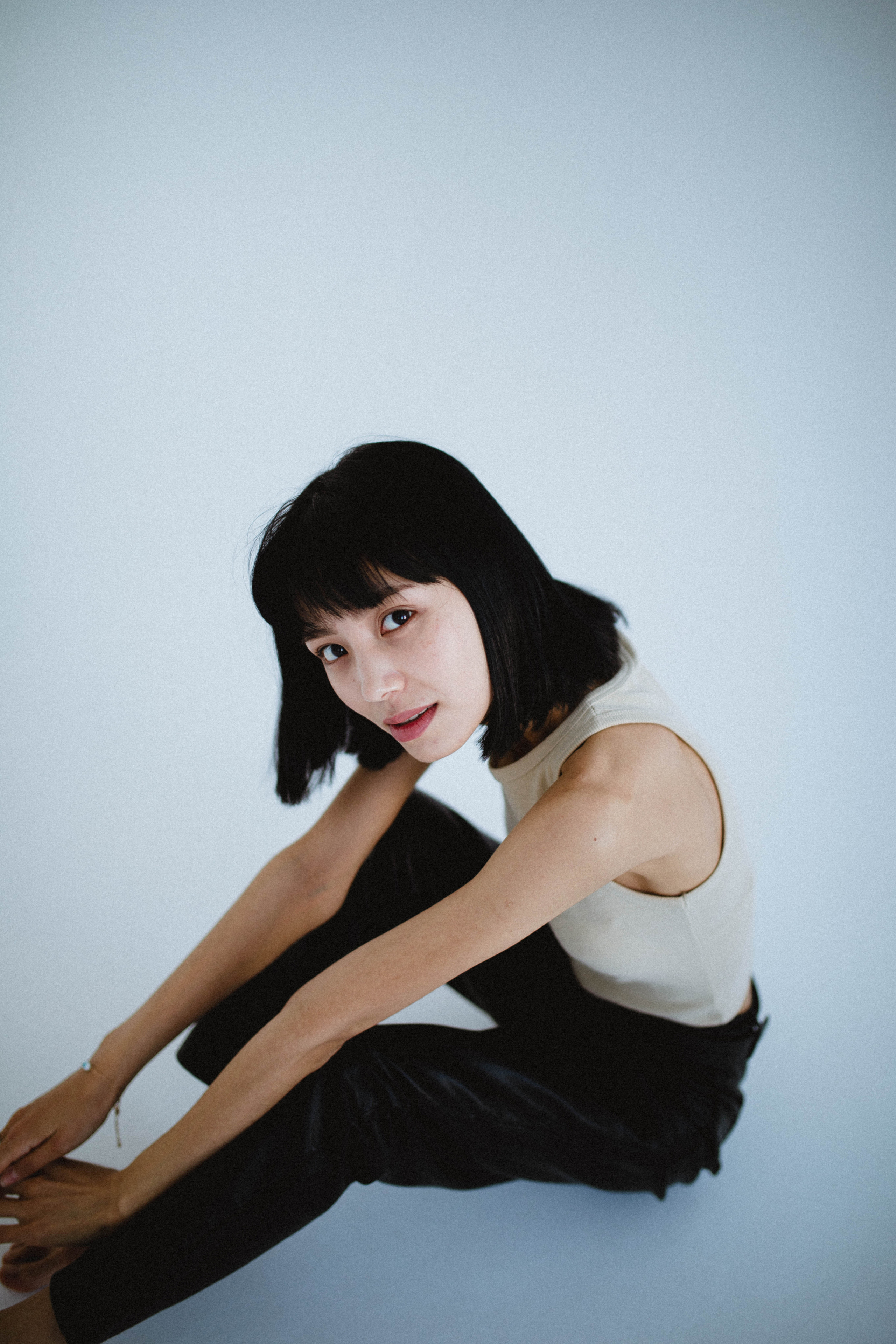 Yana. Фотограф города Уральск Ольга Василец