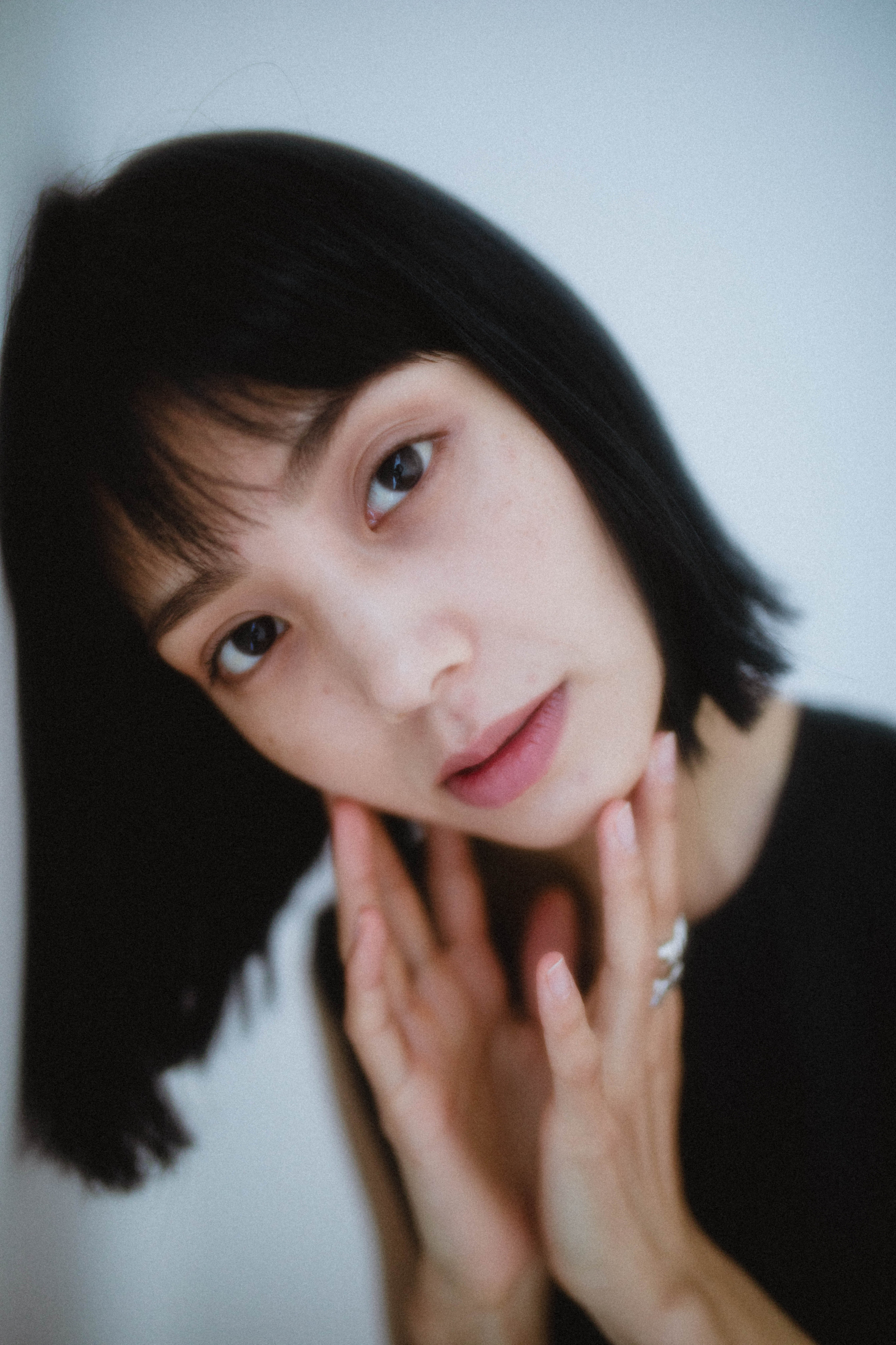 Yana. Фотограф города Уральск Ольга Василец