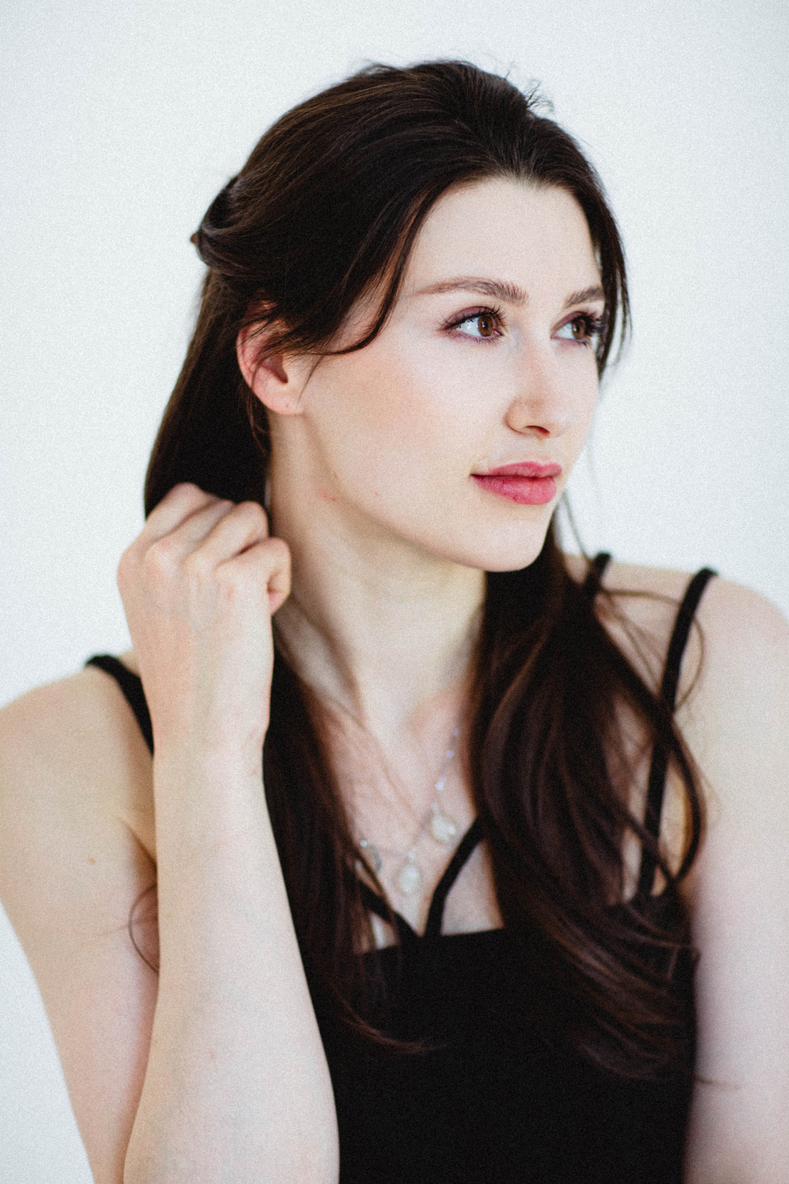 Darina. Фотограф города Уральск Ольга Василец