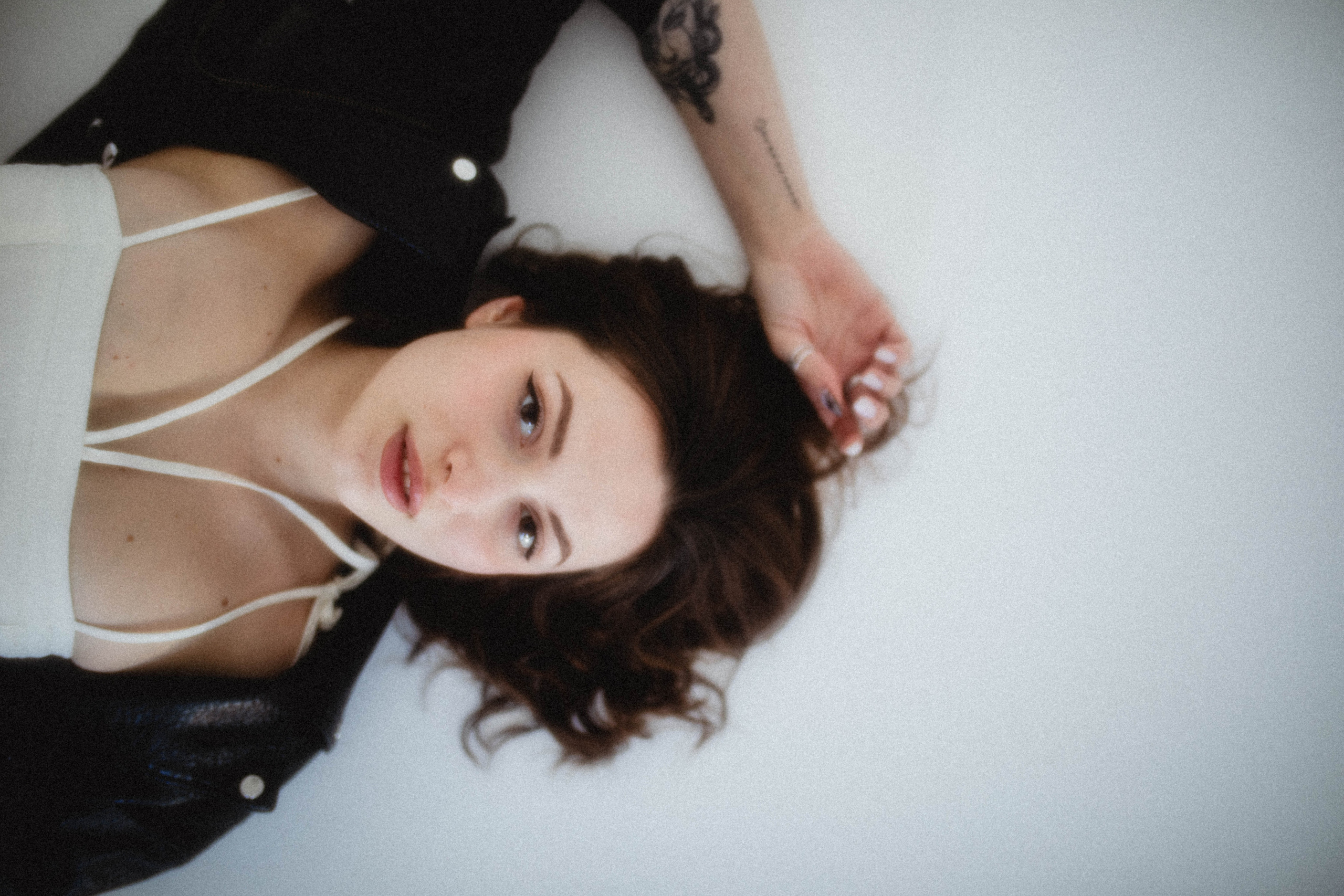 Dasha. Фотограф города Уральск Ольга Василец