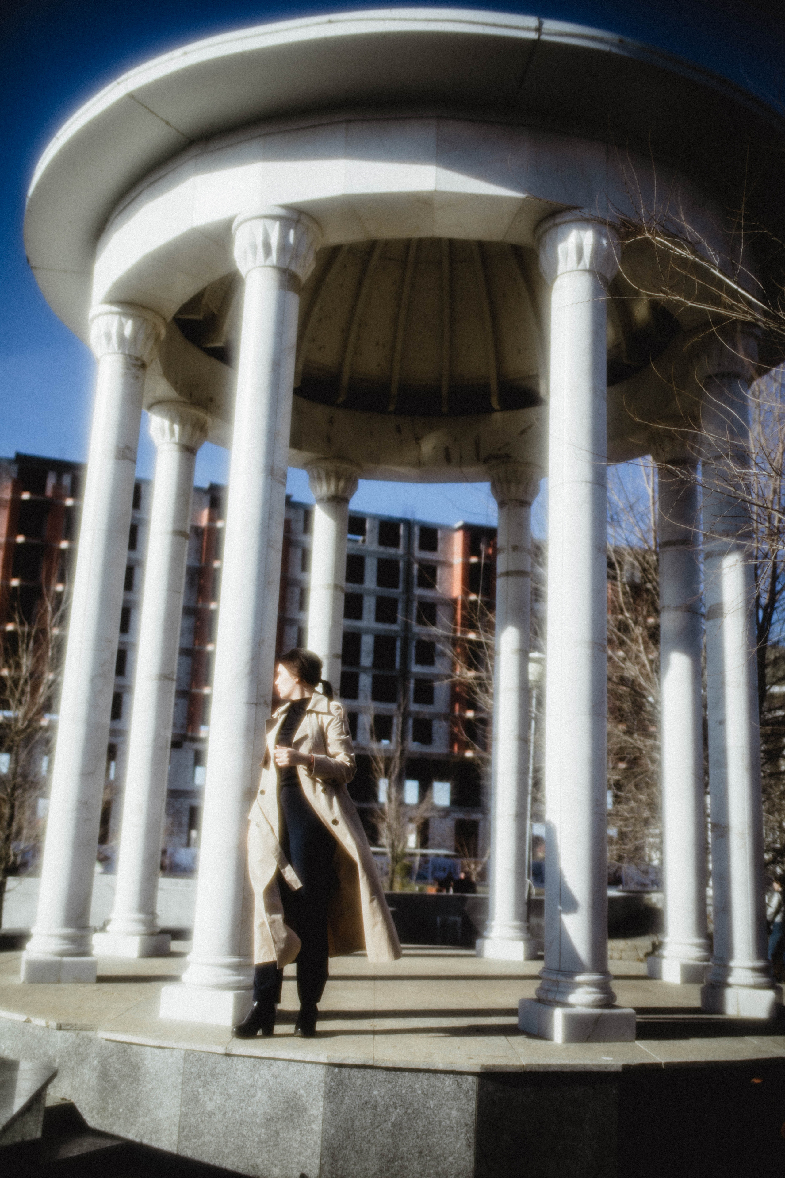 Margarita. Фотограф города Уральск Ольга Василец