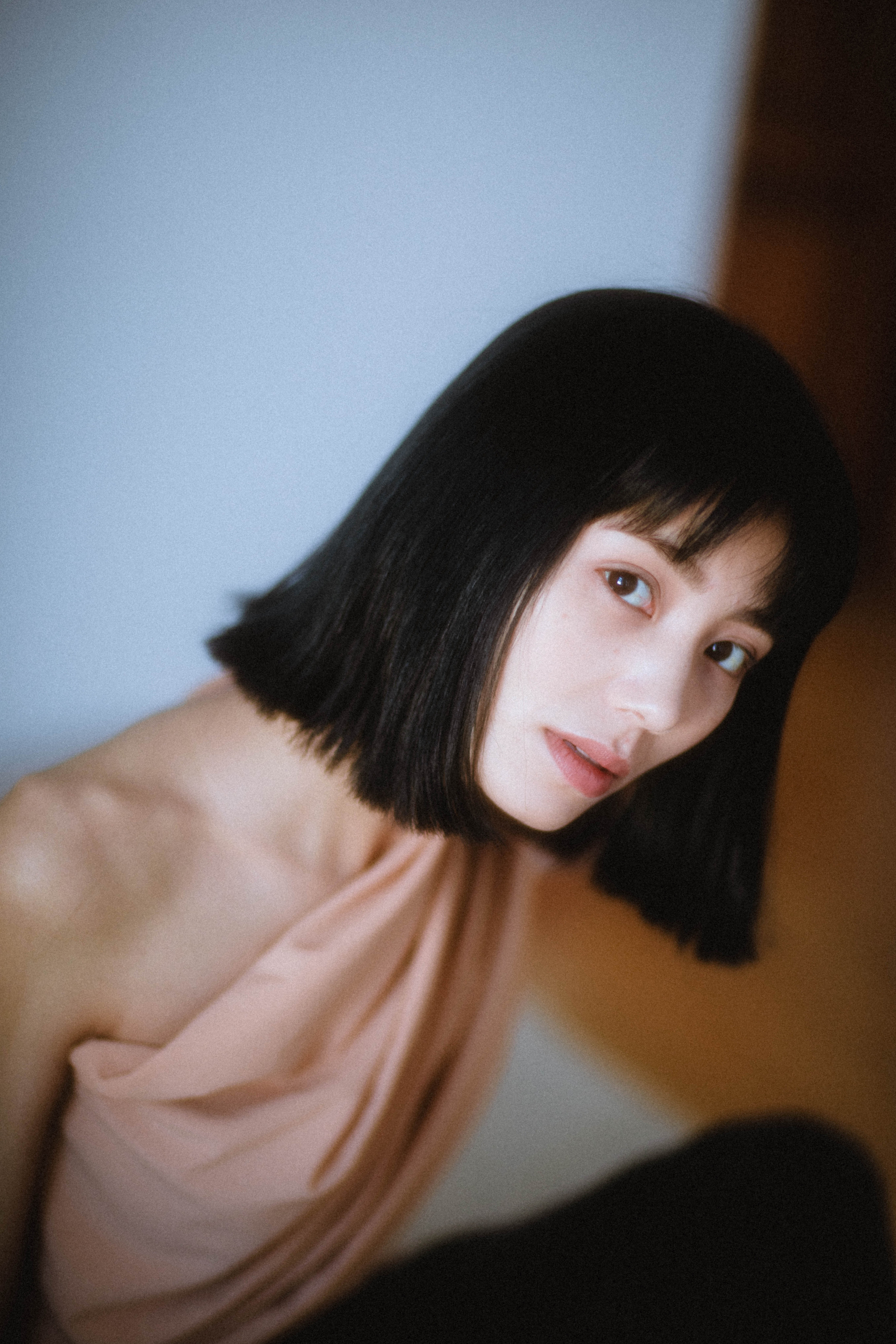 Yana. Фотограф города Уральск Ольга Василец