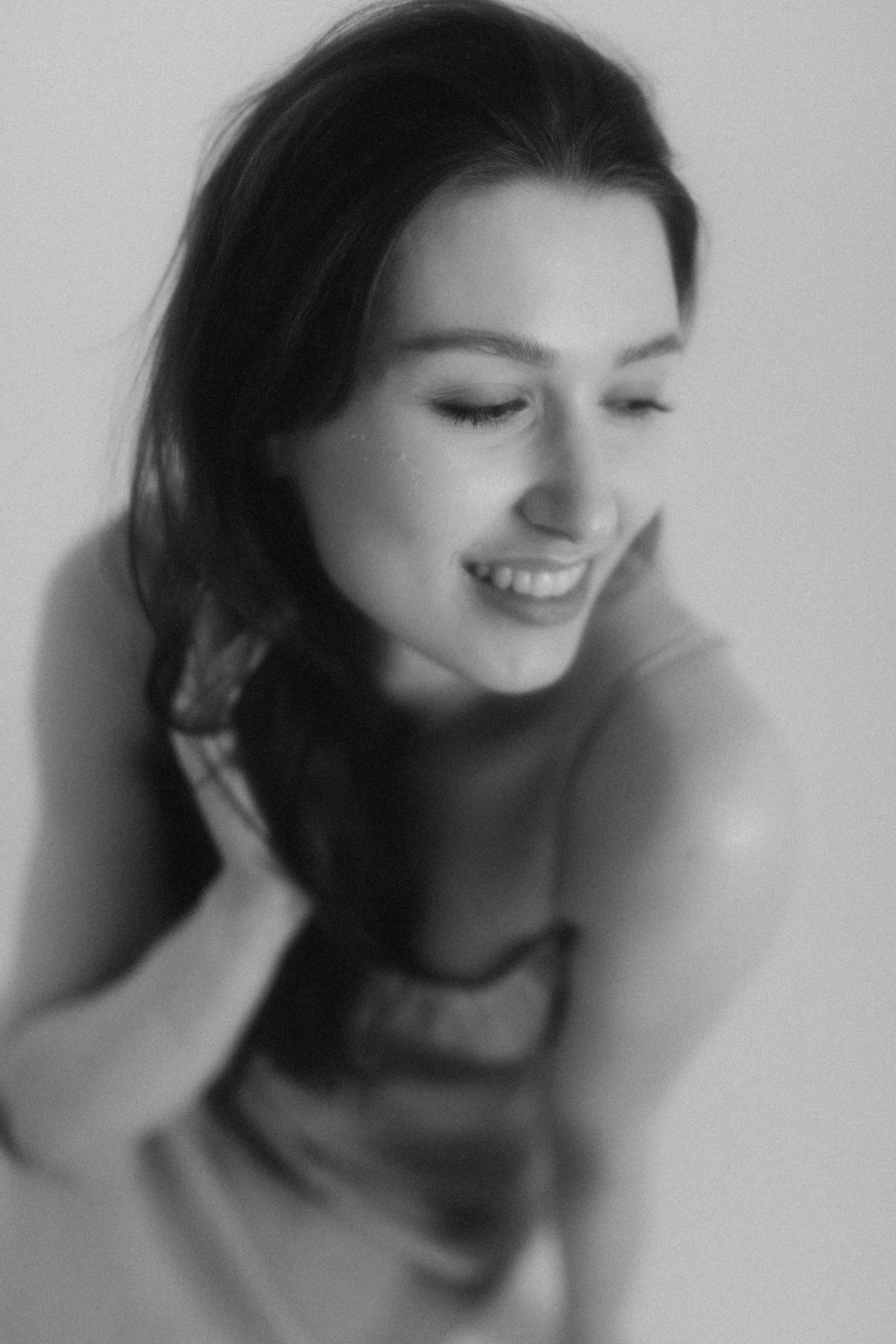 Darina. Фотограф города Уральск Ольга Василец