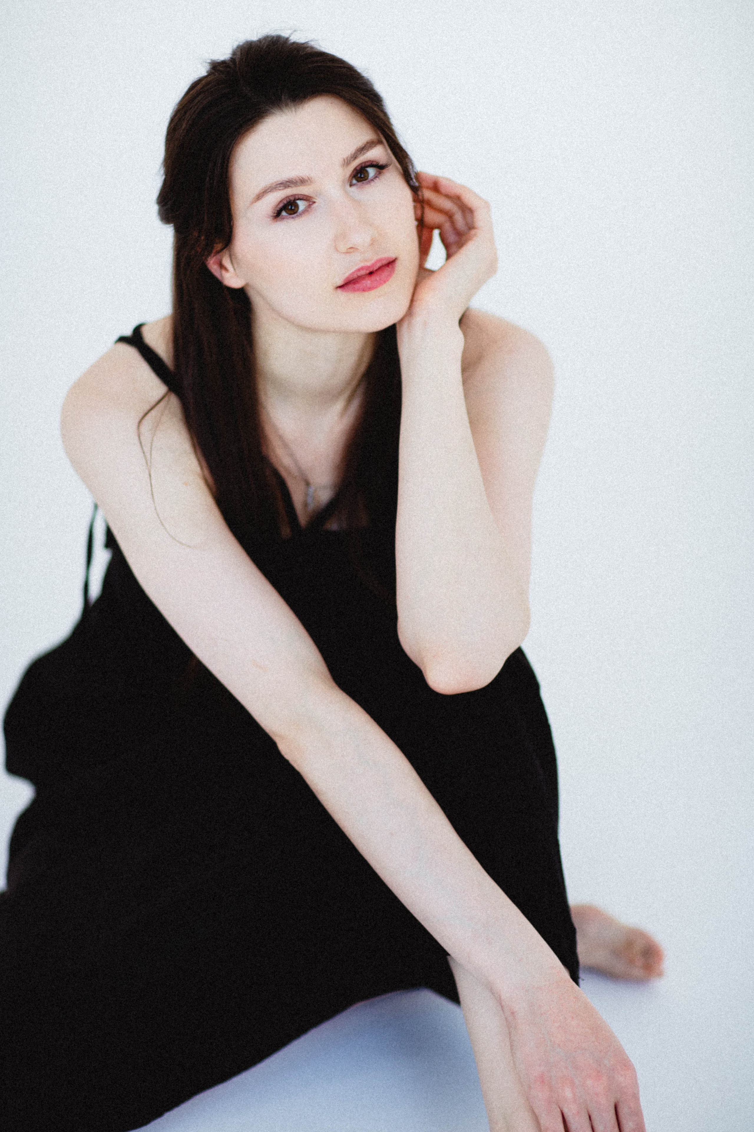 Darina. Фотограф города Уральск Ольга Василец