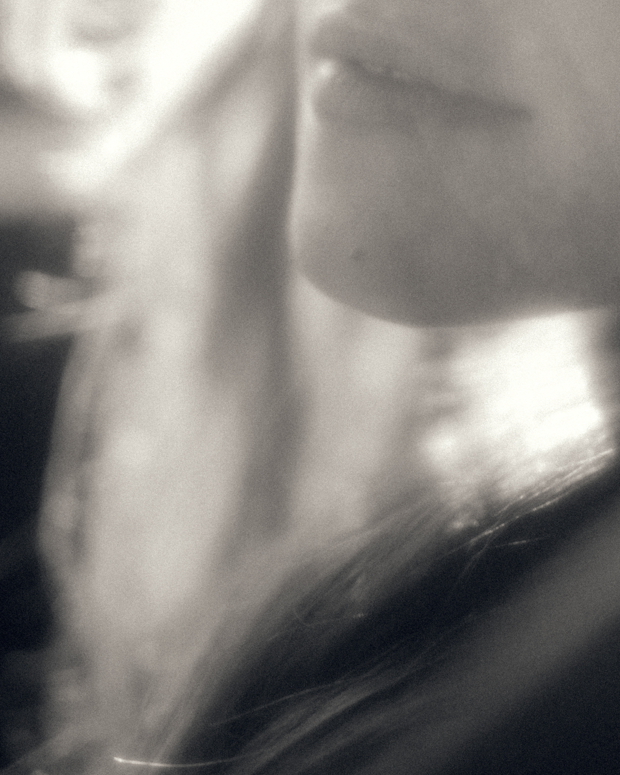 Veronika. Фотограф города Уральск Ольга Василец