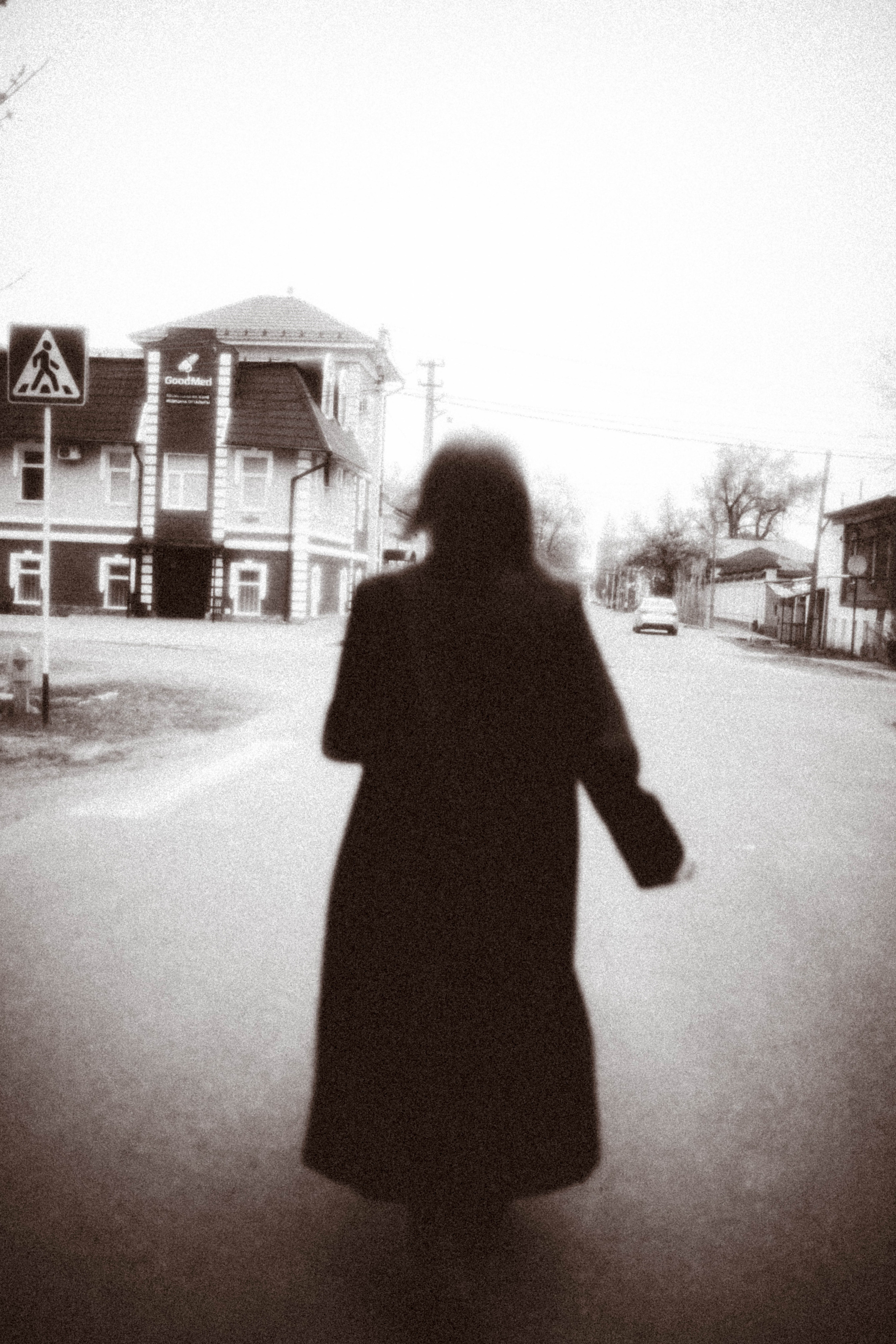 Polina. Фотограф города Уральск Ольга Василец