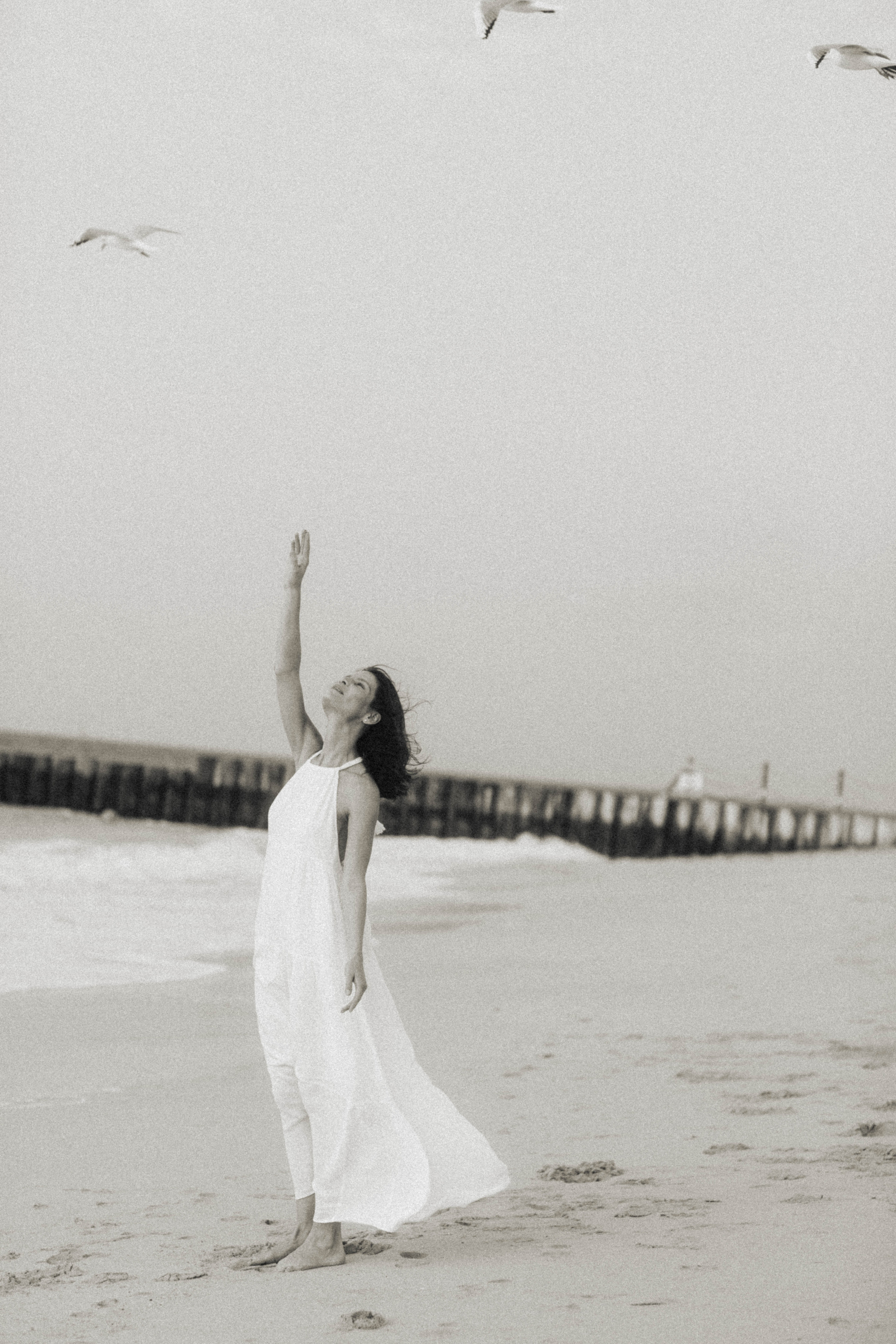 Dubai lovestory🌌. Фотограф города Уральск Ольга Василец