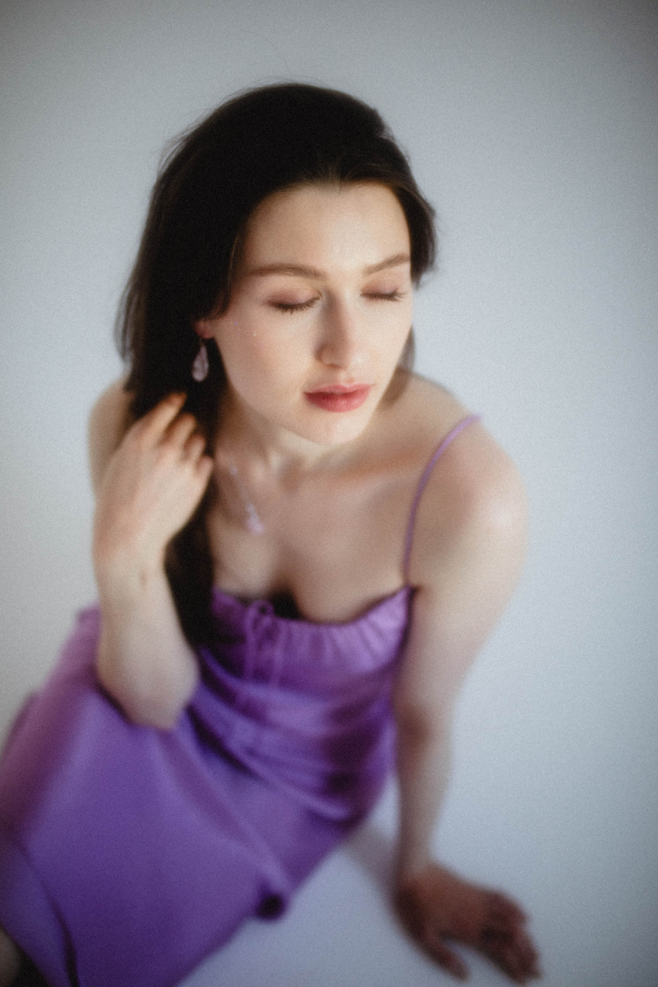 Darina. Фотограф города Уральск Ольга Василец