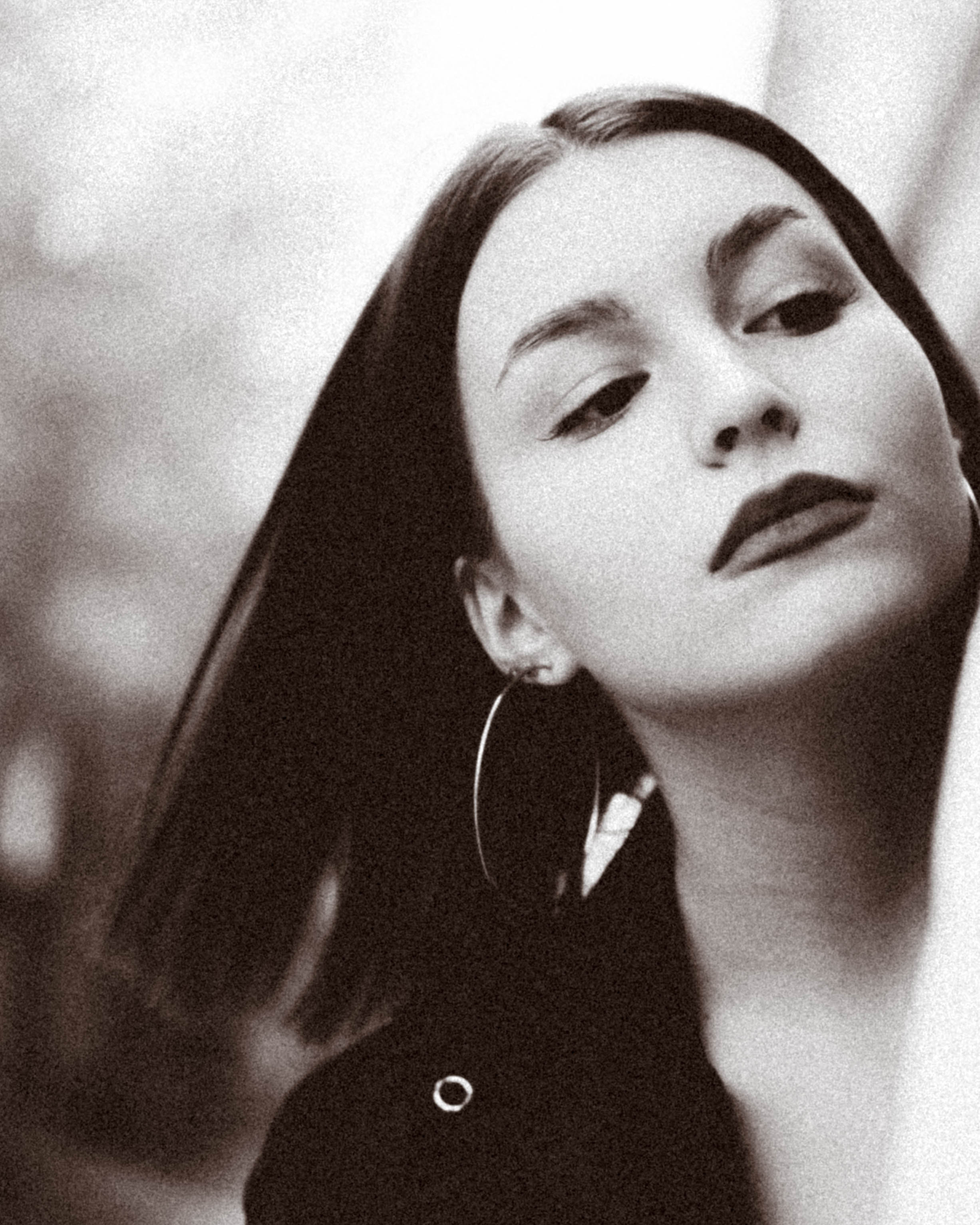 Polina. Фотограф города Уральск Ольга Василец