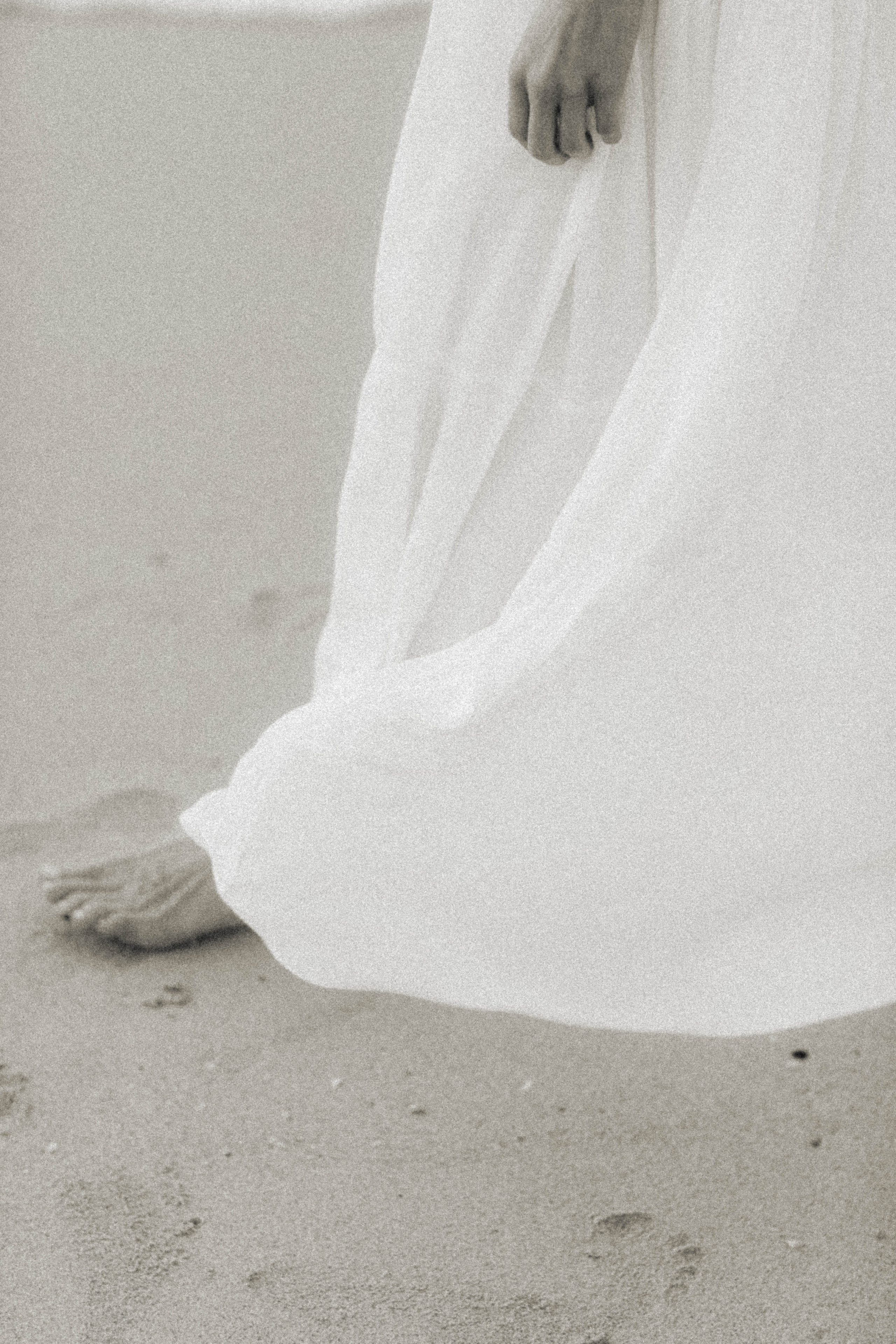 Dubai lovestory🌌. Фотограф города Уральск Ольга Василец