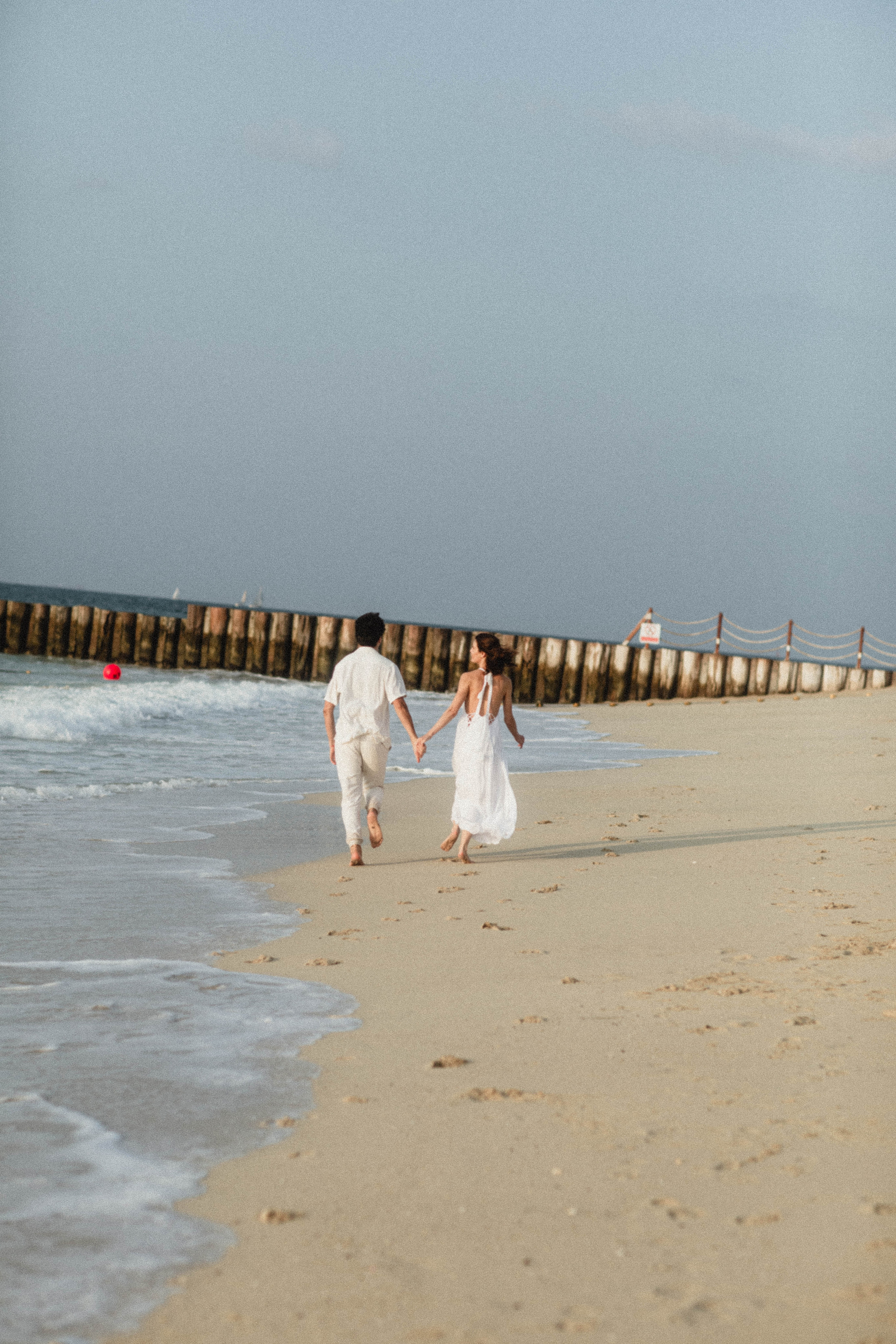 Dubai lovestory🌌. Фотограф города Уральск Ольга Василец