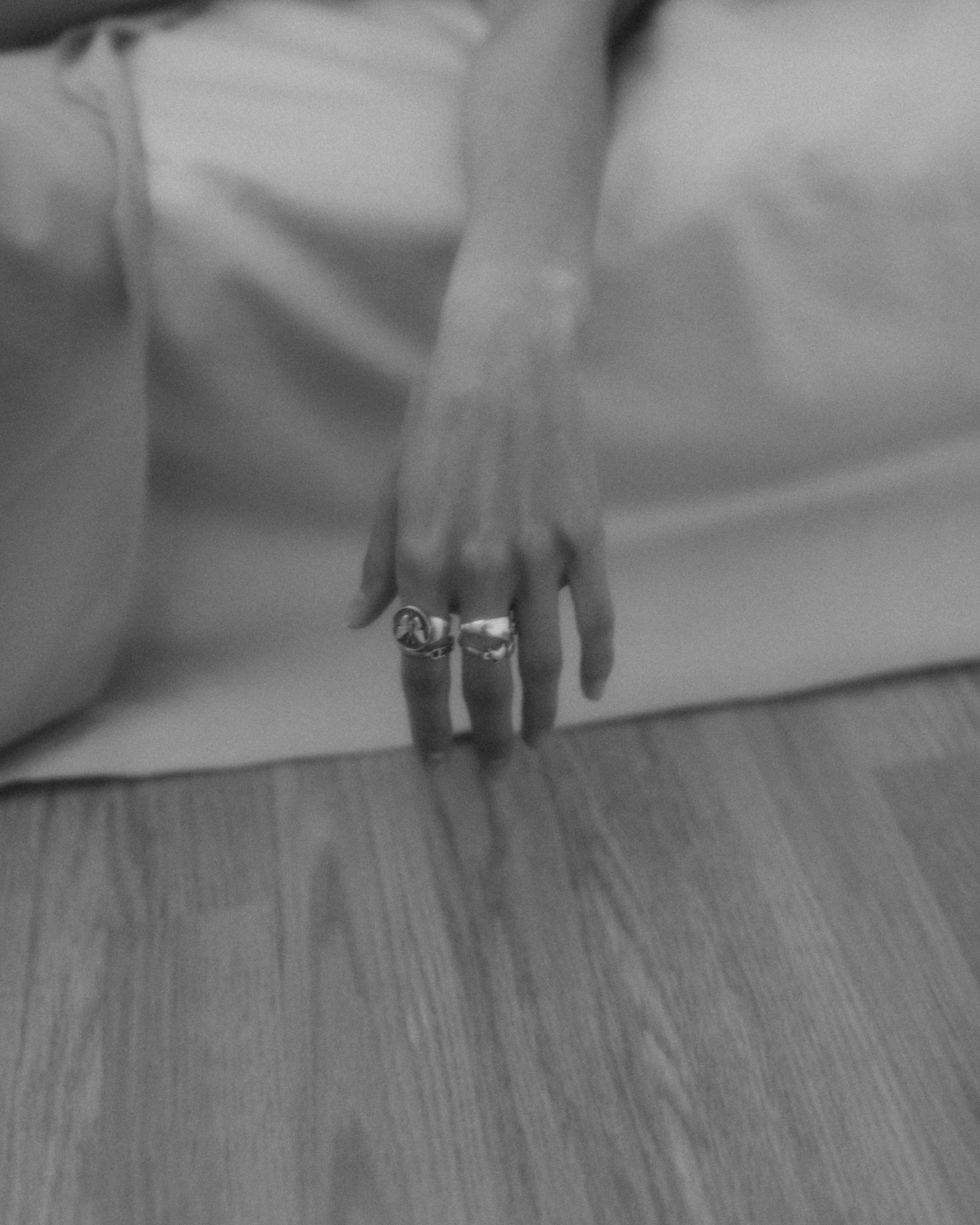 Yana. Фотограф города Уральск Ольга Василец