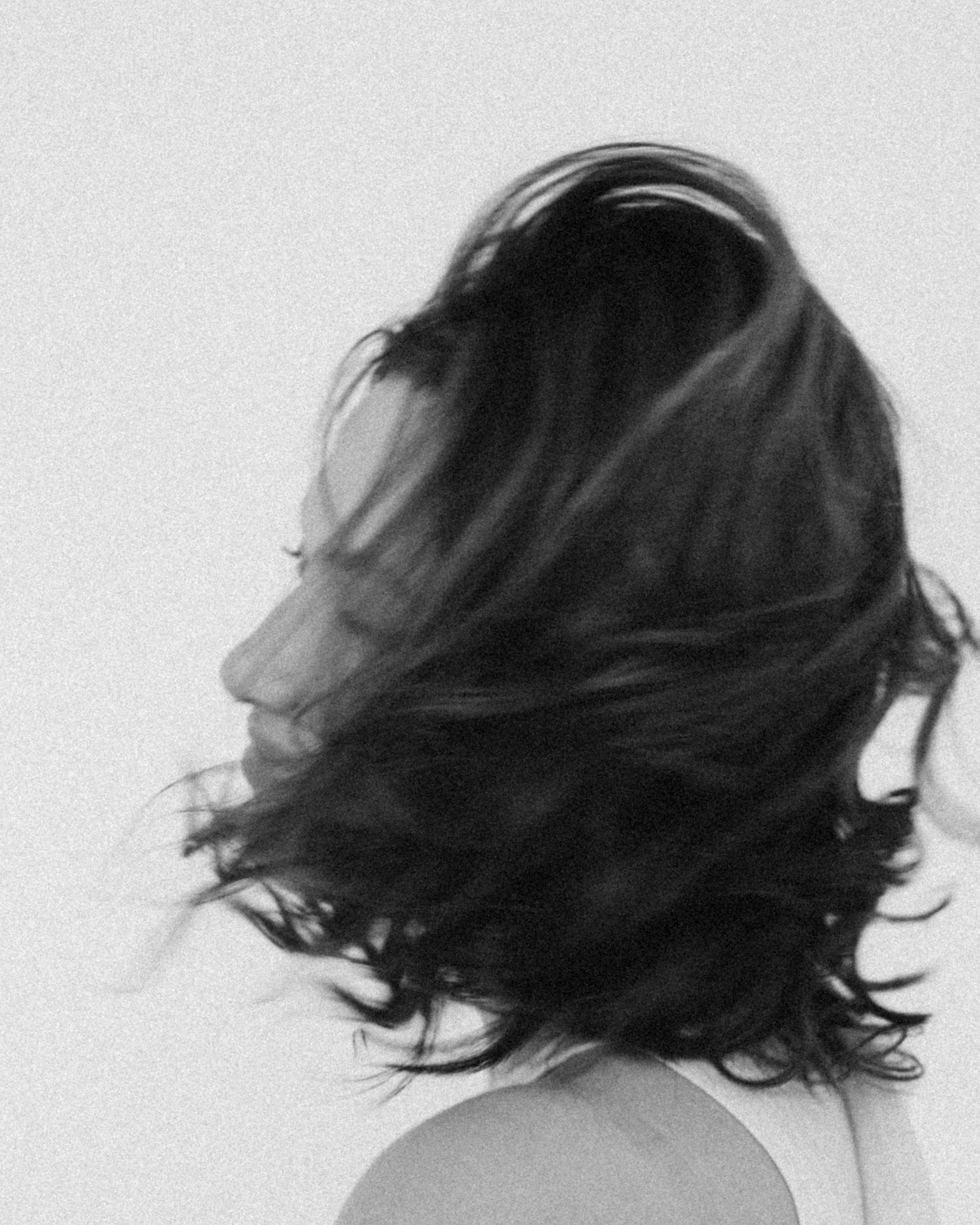 Dasha. Фотограф города Уральск Ольга Василец