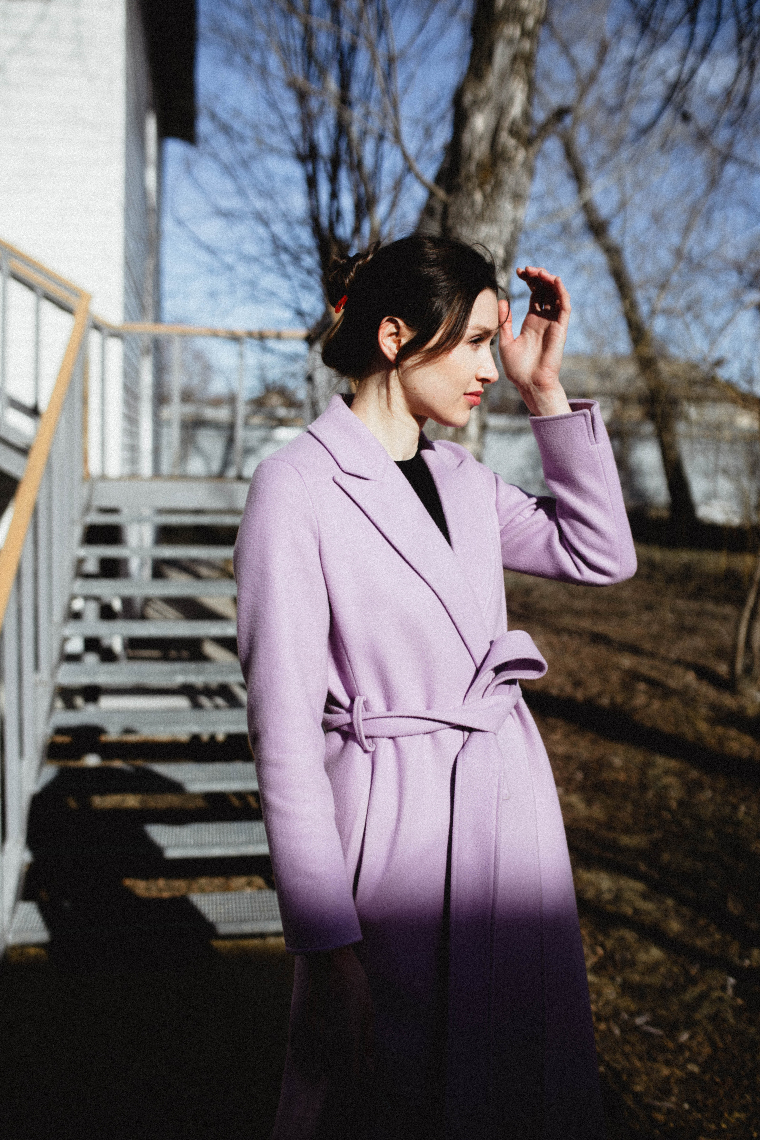 Darina. Фотограф города Уральск Ольга Василец