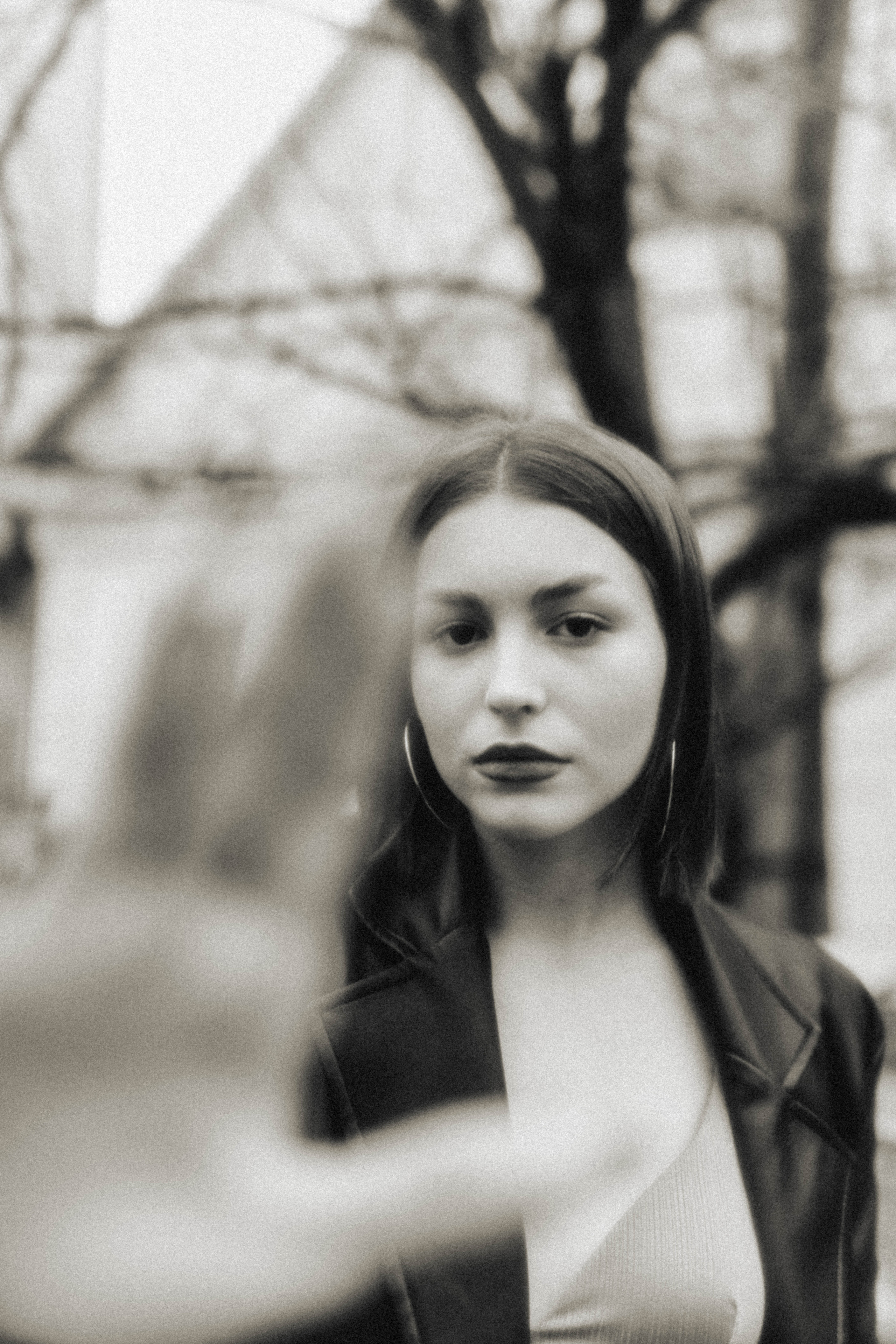 Polina. Фотограф города Уральск Ольга Василец