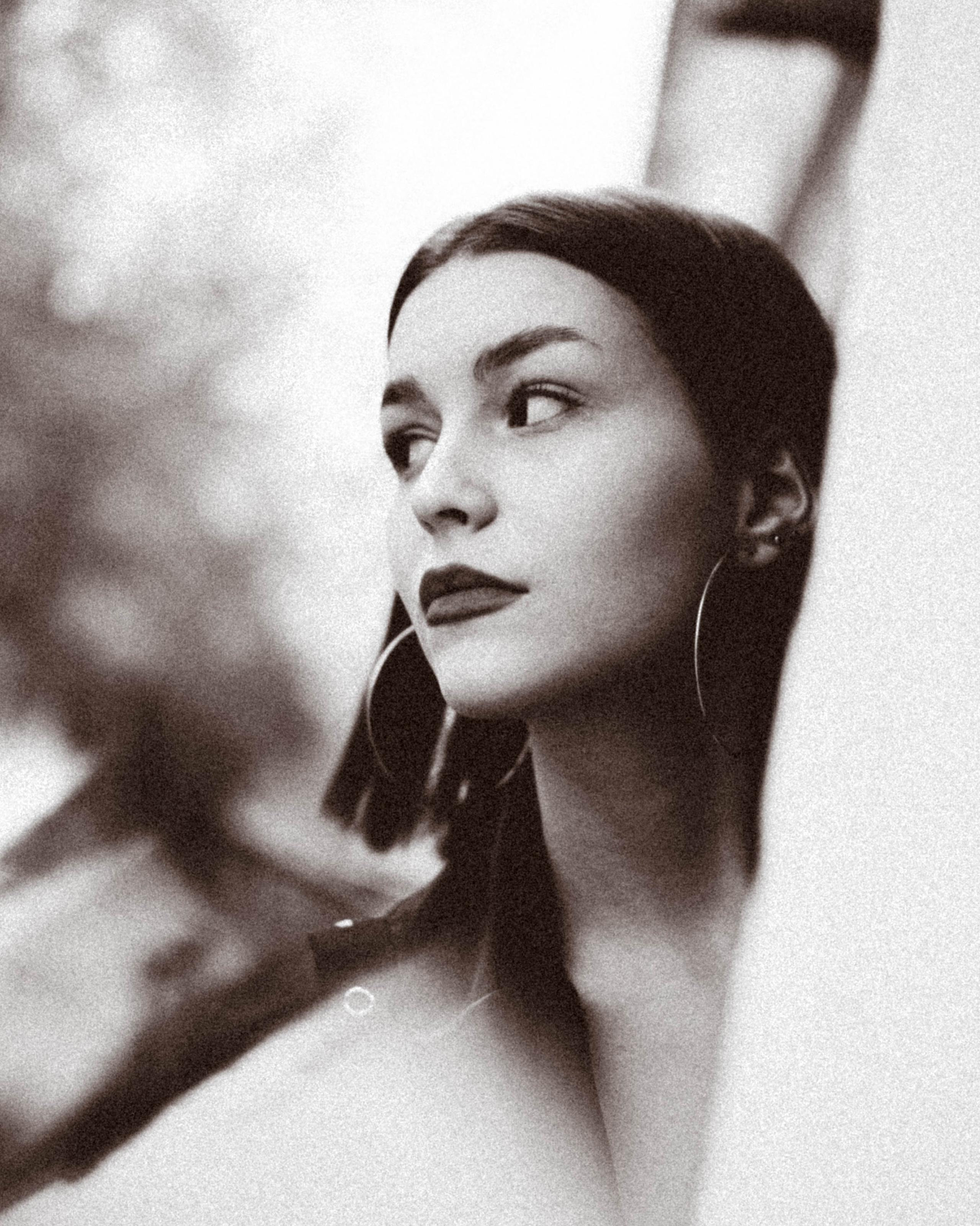 Polina. Фотограф города Уральск Ольга Василец