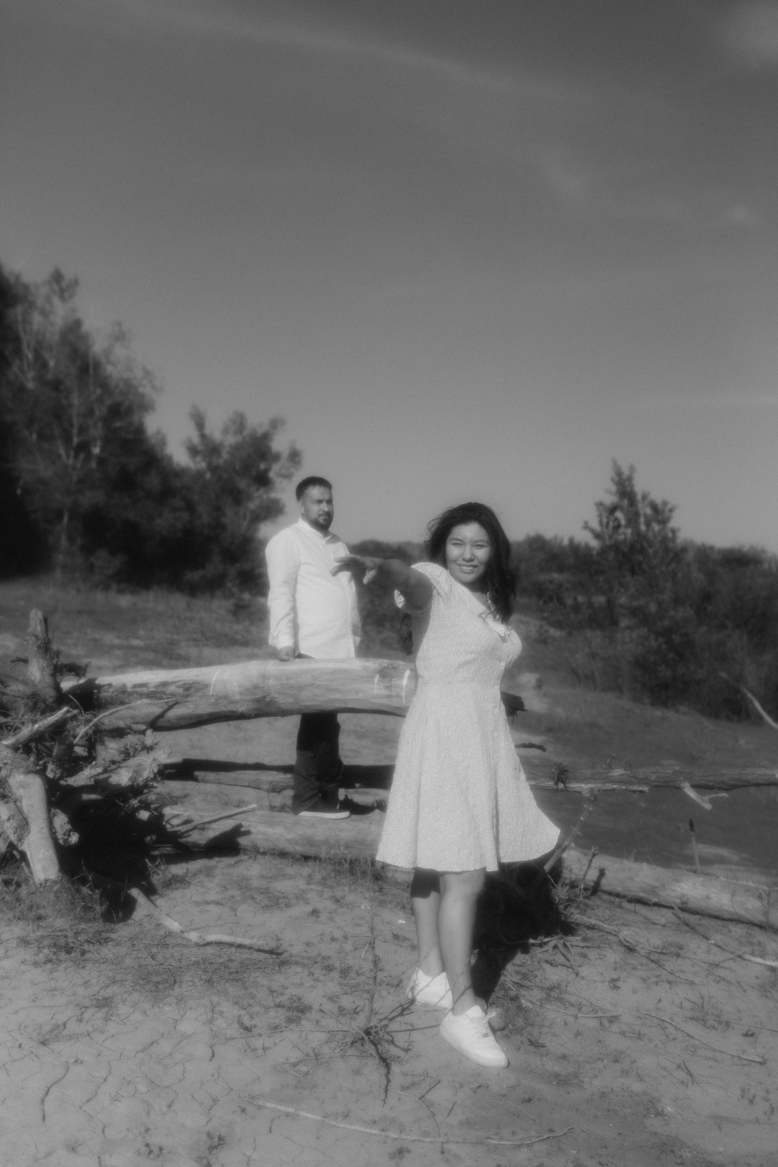 Bahyt&Elmir. Фотограф города Уральск Ольга Василец