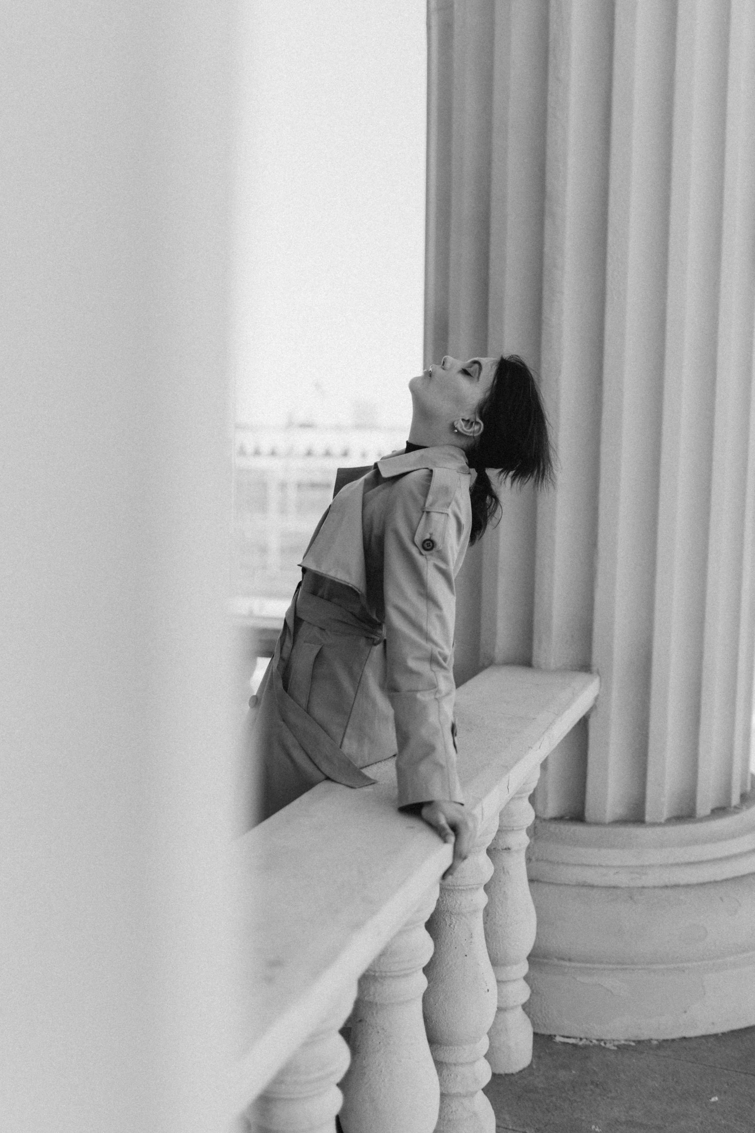 Margarita. Фотограф города Уральск Ольга Василец