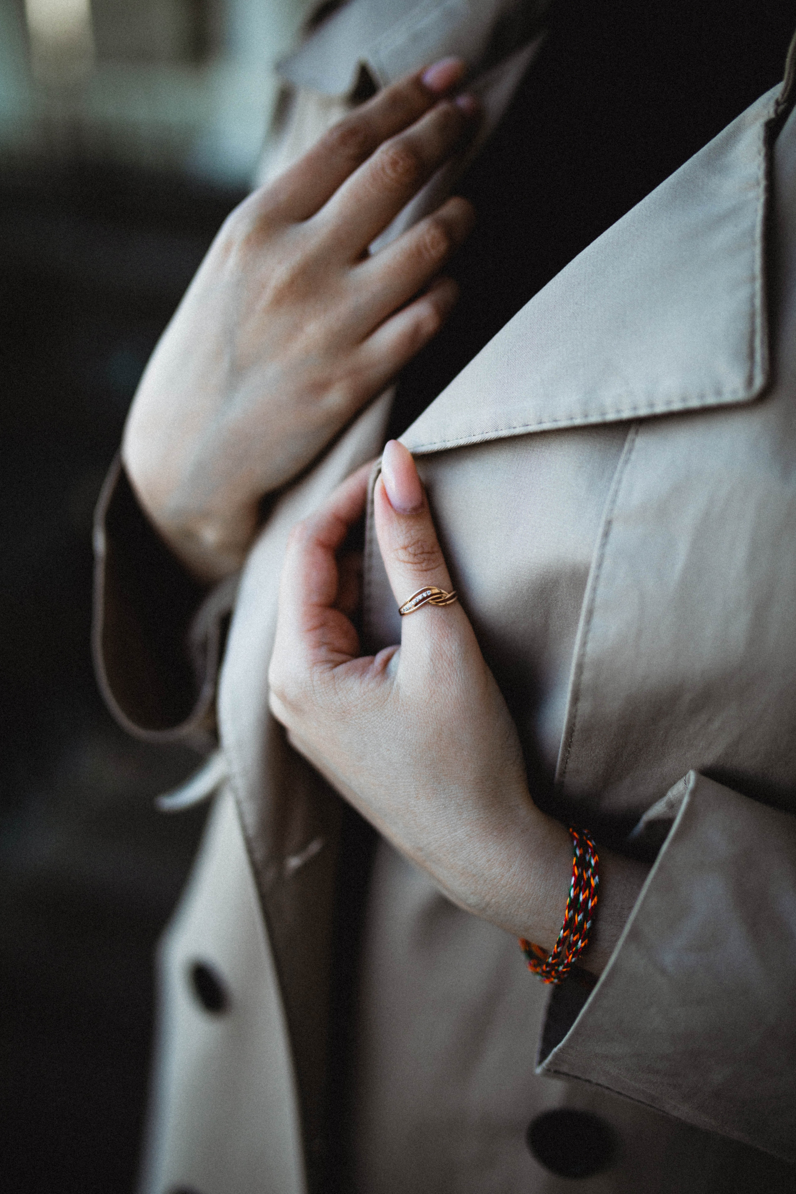 Margarita. Фотограф города Уральск Ольга Василец