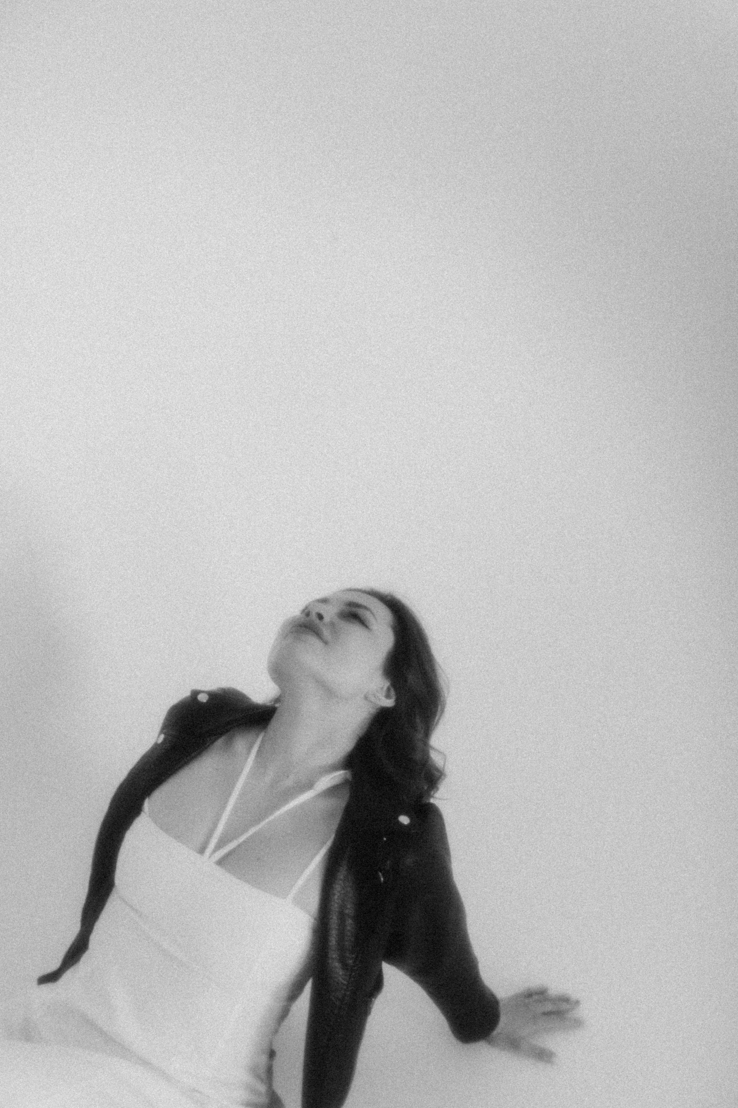 Dasha. Фотограф города Уральск Ольга Василец