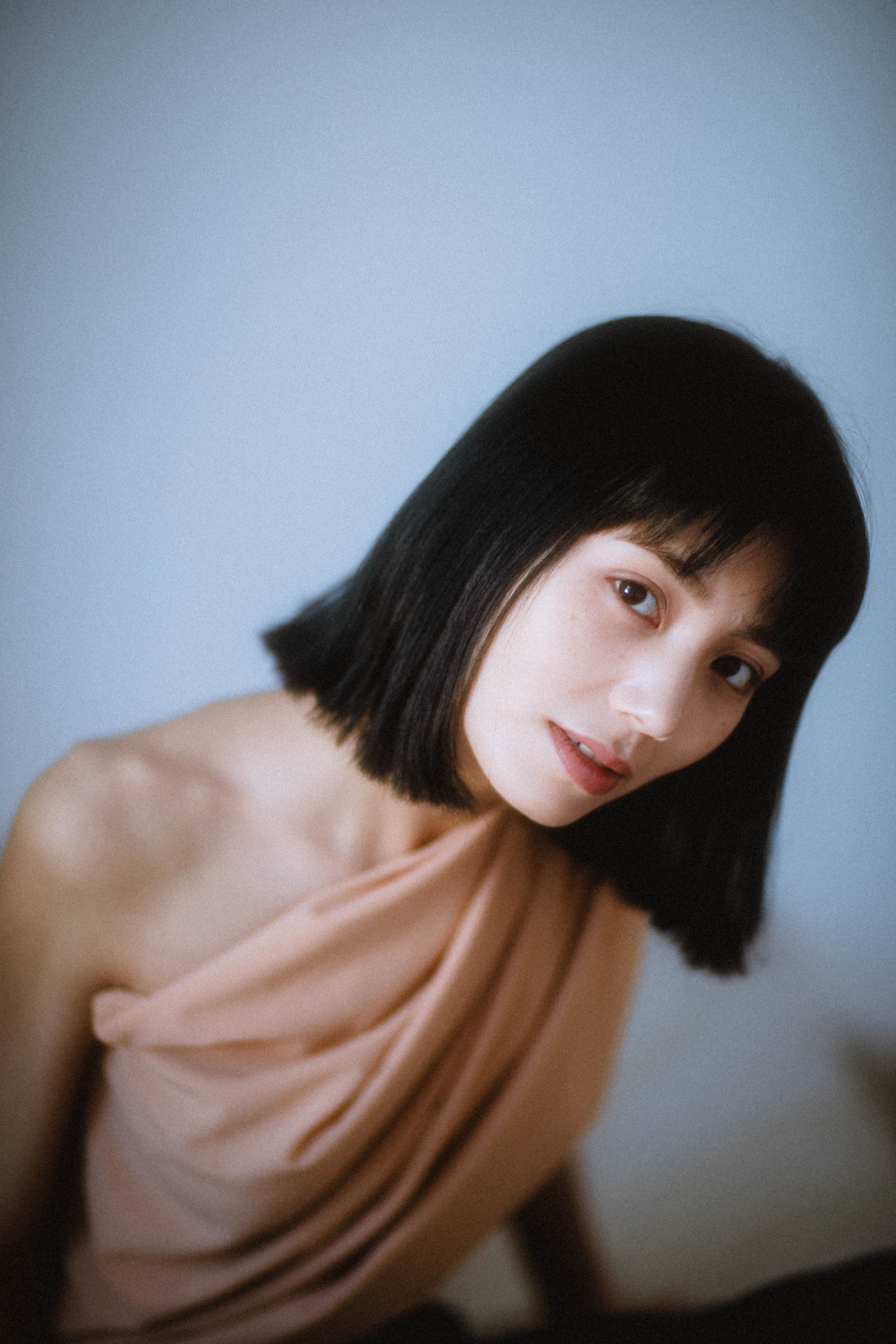 Yana. Фотограф города Уральск Ольга Василец