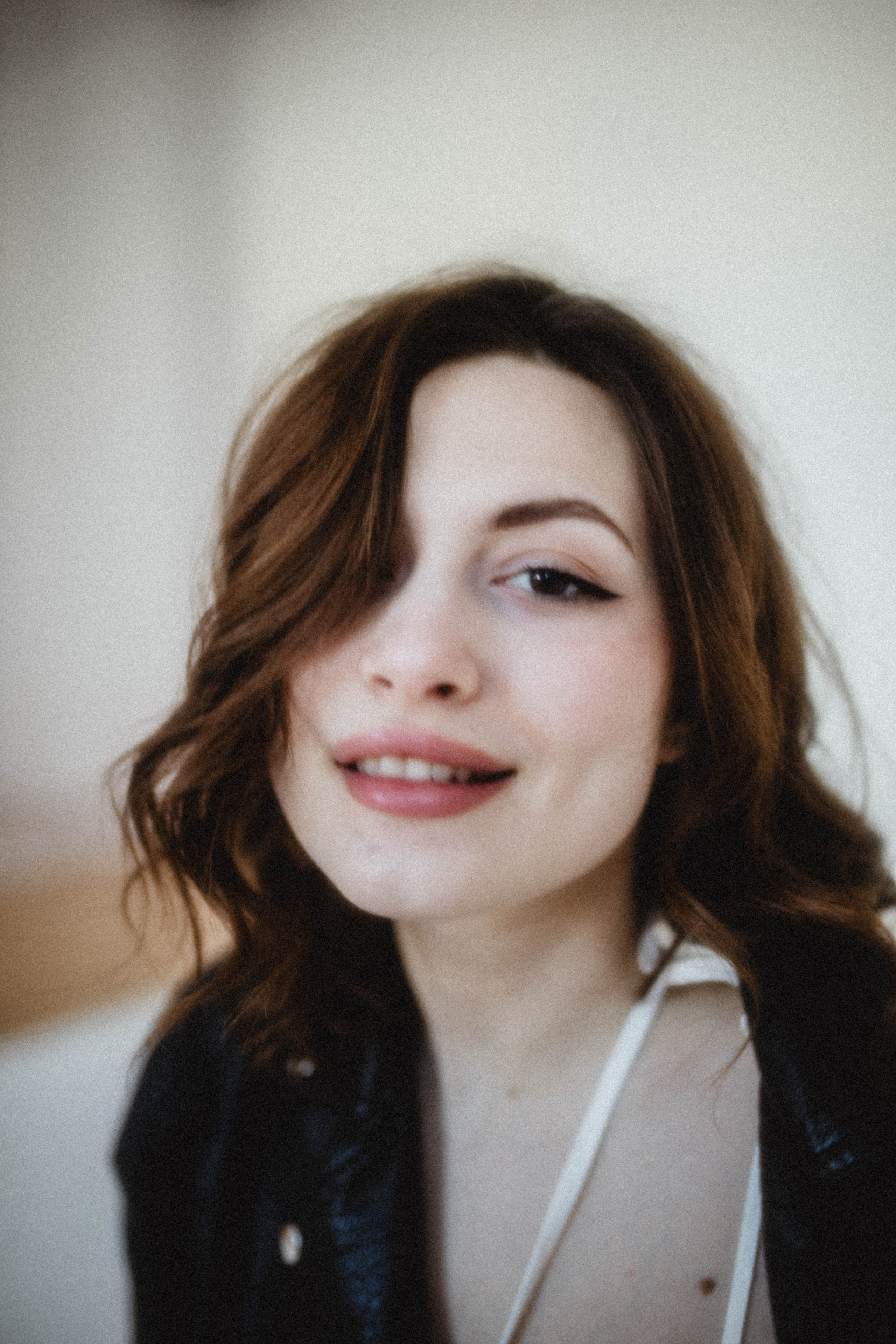 Dasha. Фотограф города Уральск Ольга Василец