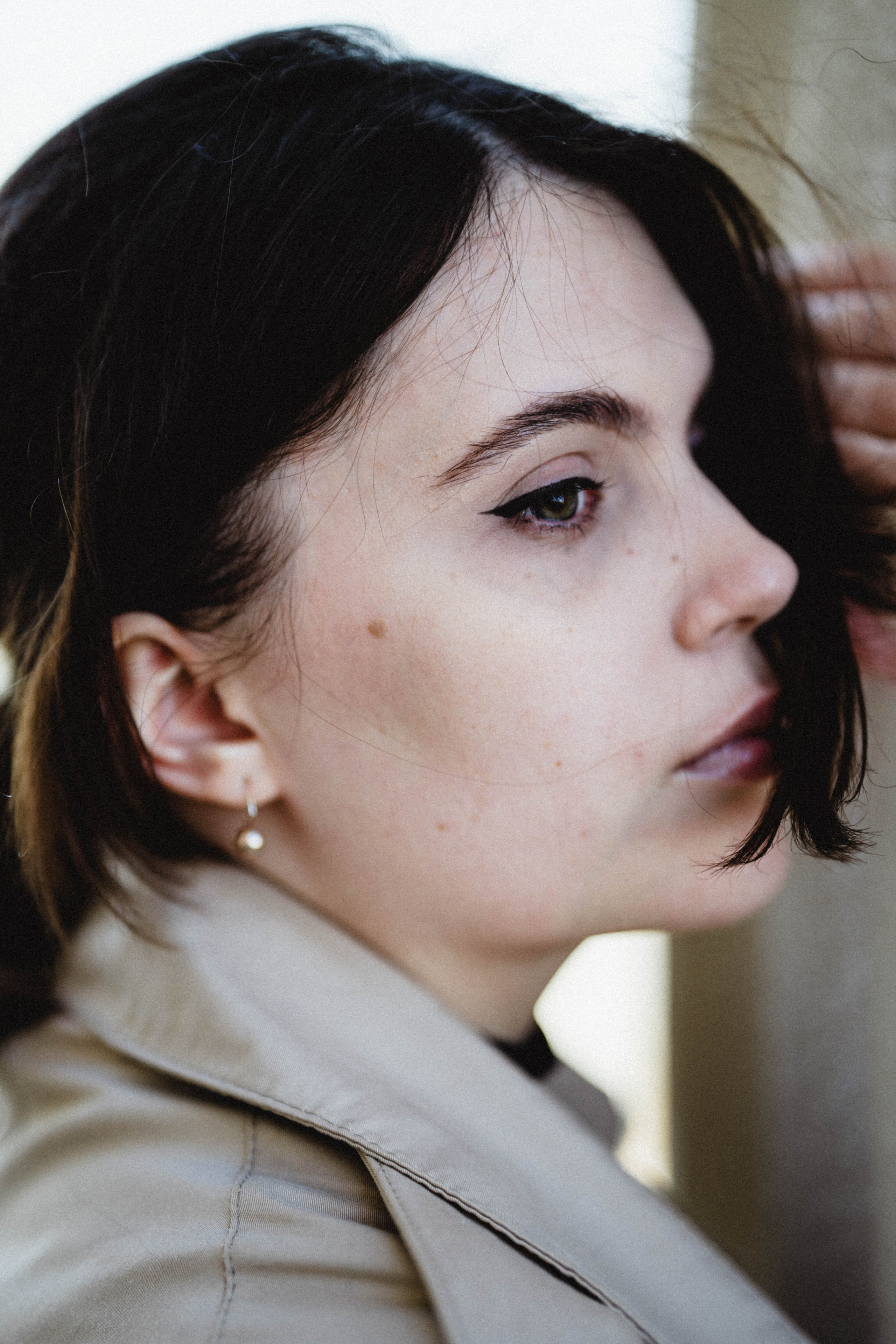 Margarita. Фотограф города Уральск Ольга Василец