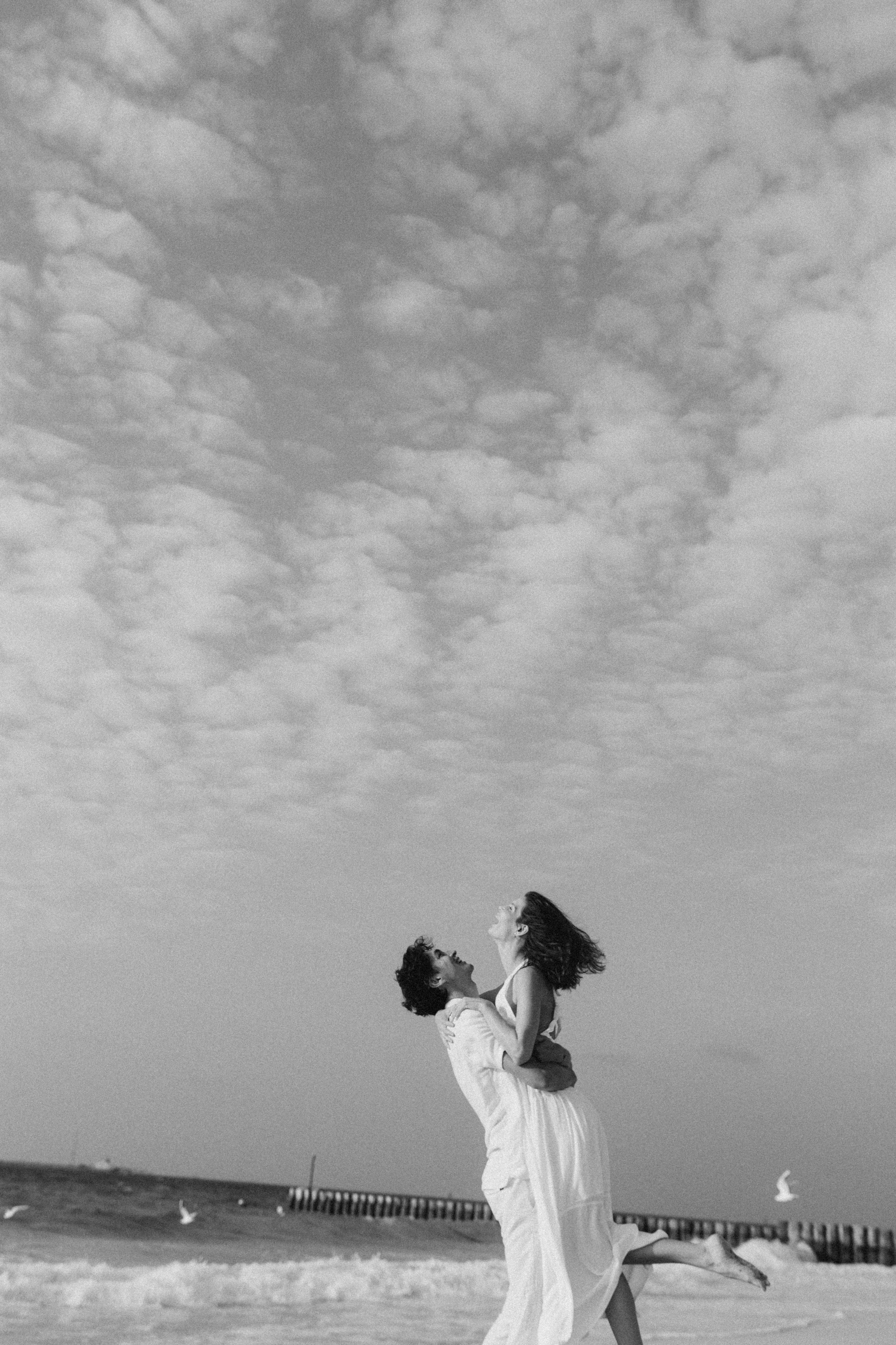 Dubai lovestory🌌. Фотограф города Уральск Ольга Василец