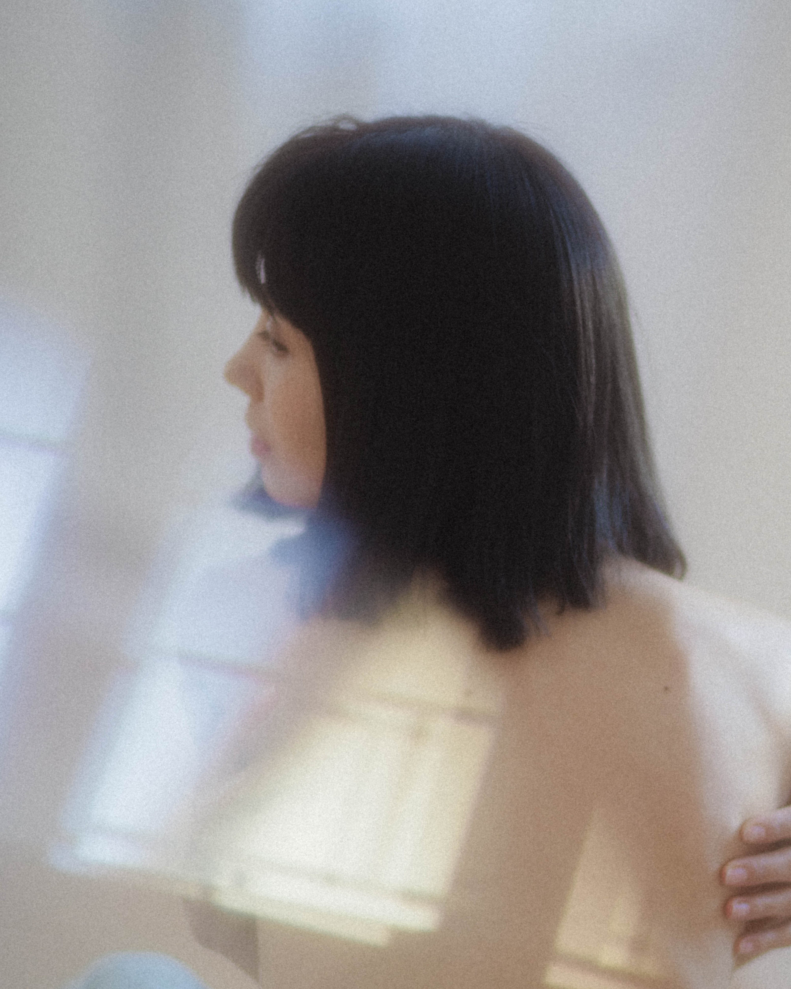 Yana. Фотограф города Уральск Ольга Василец