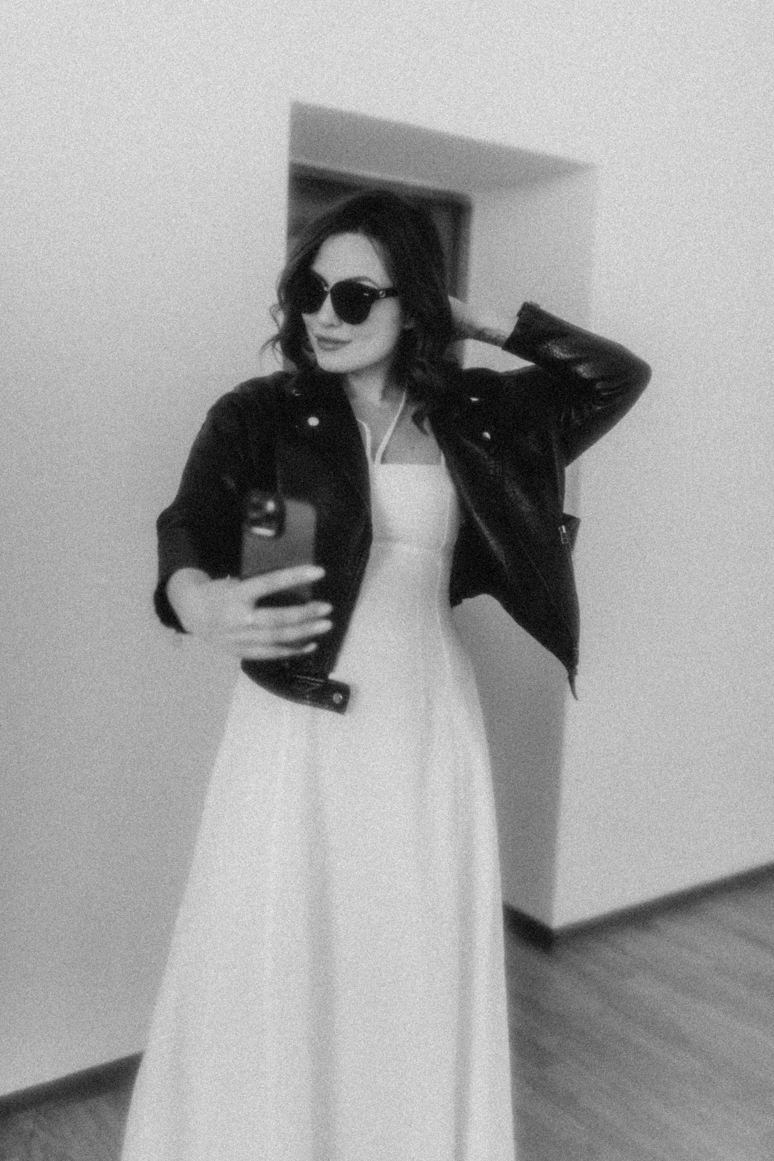 Dasha. Фотограф города Уральск Ольга Василец