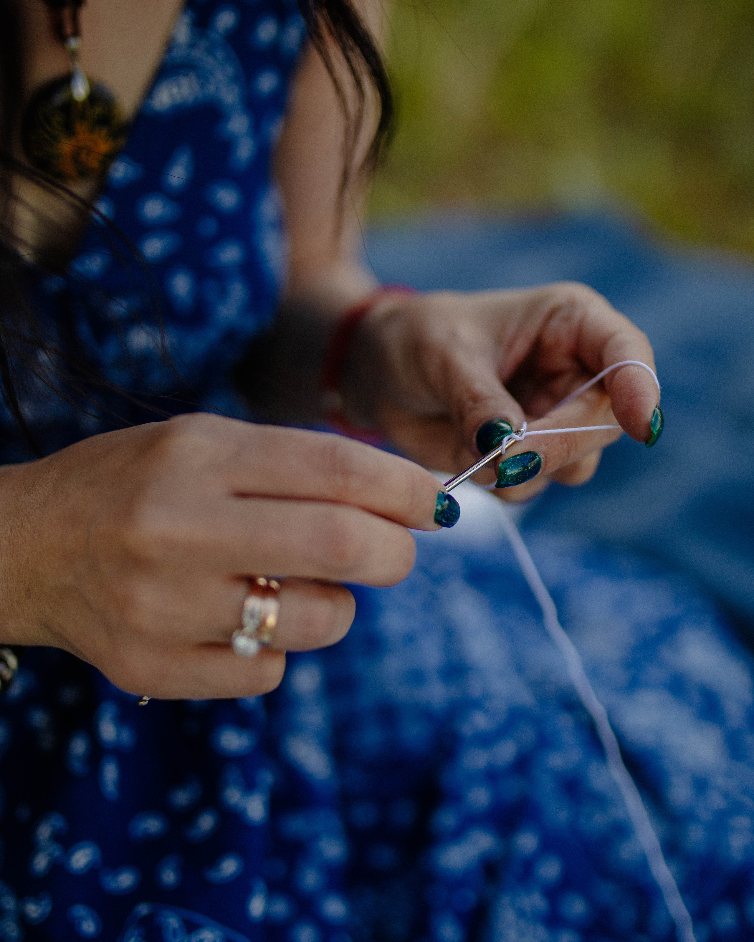 Laura&Damir. Фотограф города Уральск Ольга Василец