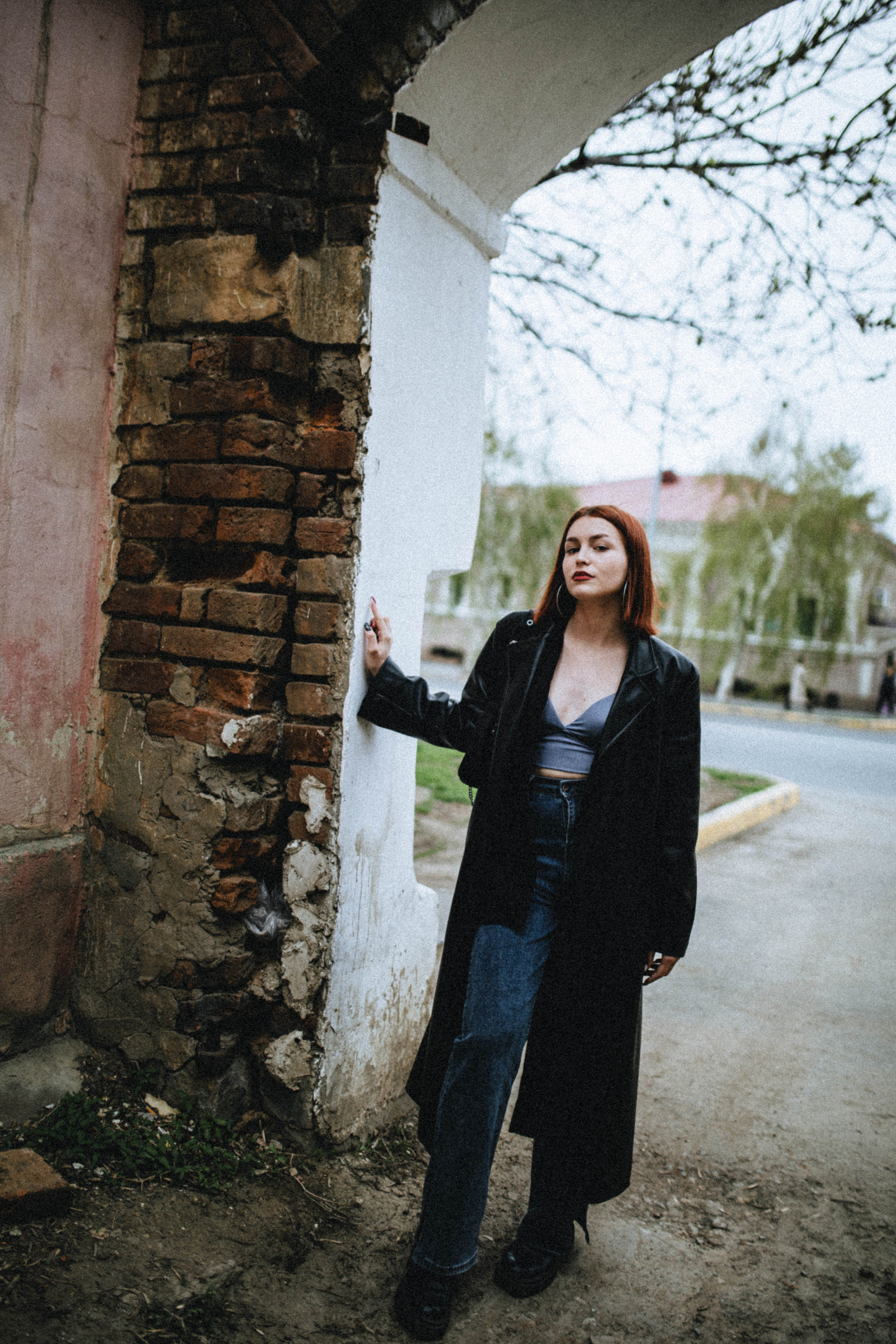 Polina. Фотограф города Уральск Ольга Василец