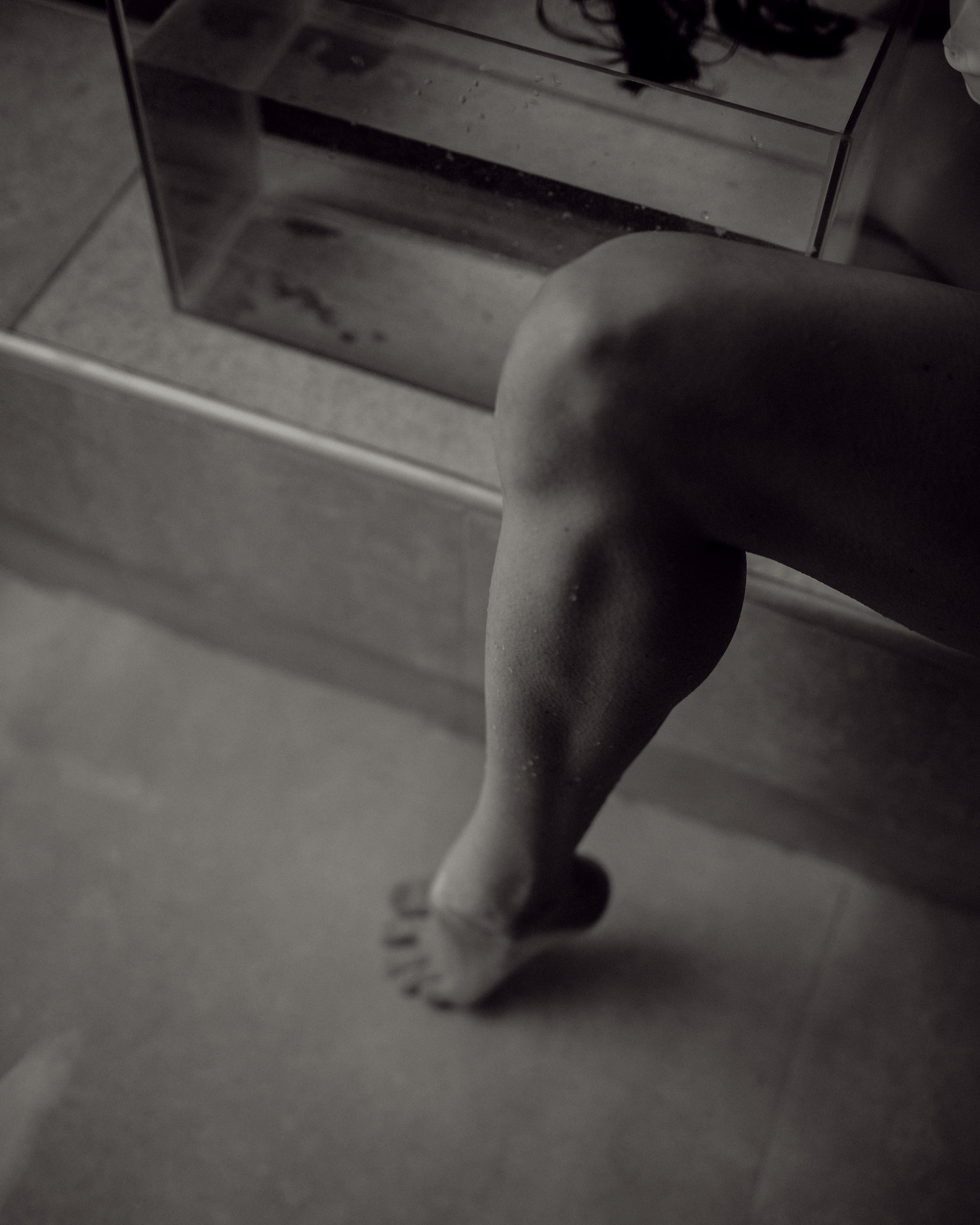 Sonya. Фотограф города Уральск Ольга Василец