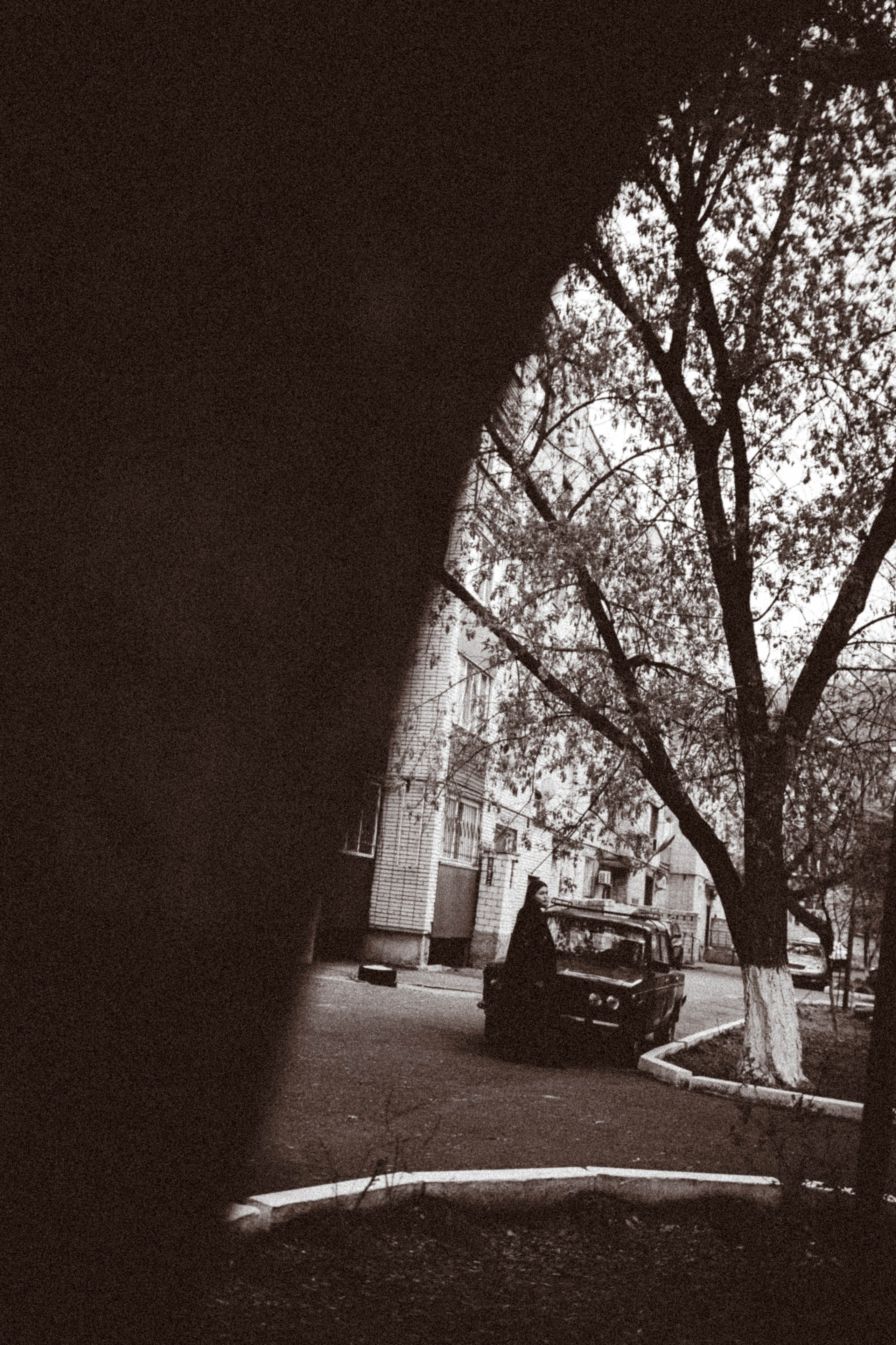 Polina. Фотограф города Уральск Ольга Василец